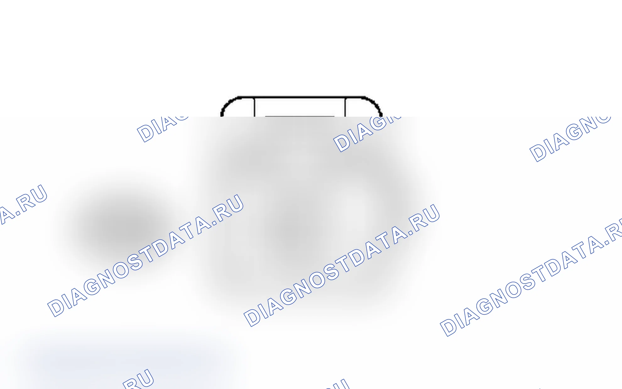 Рис. 54. Lexus IS F I