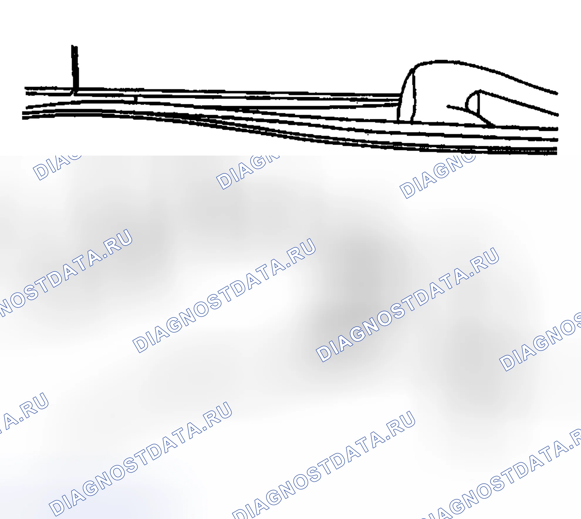 Рис. 20. Buick Regal IV