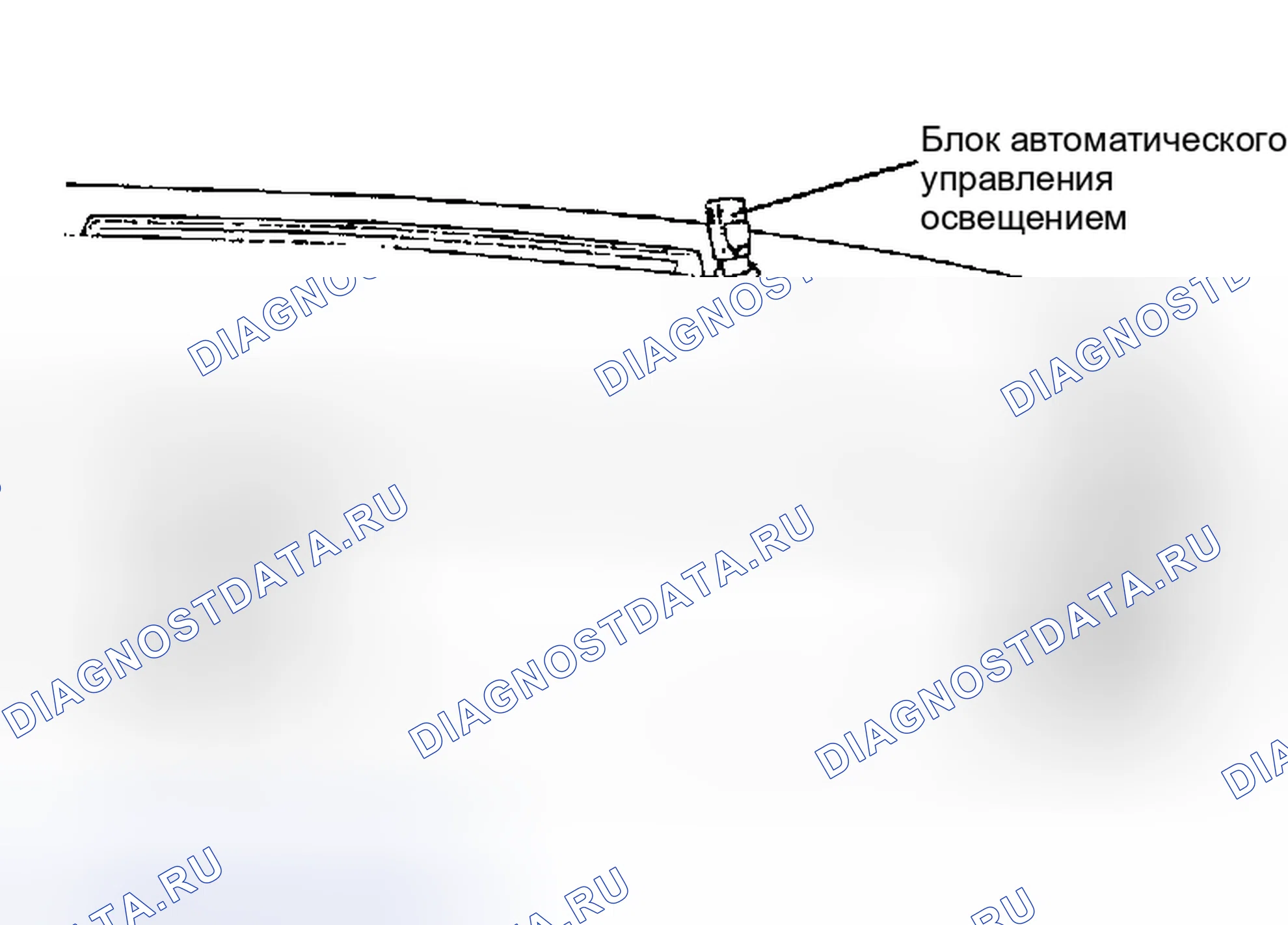 Рис. 18: ДЕМОНТАЖ. Geely Monjaro I