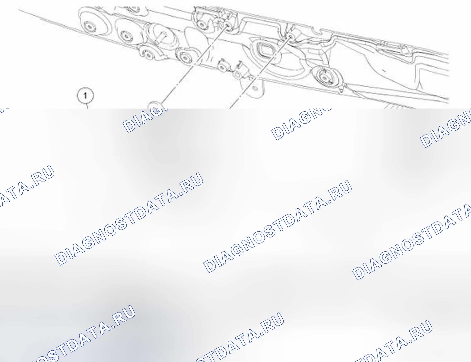 Рис. 29. Ford Focus II