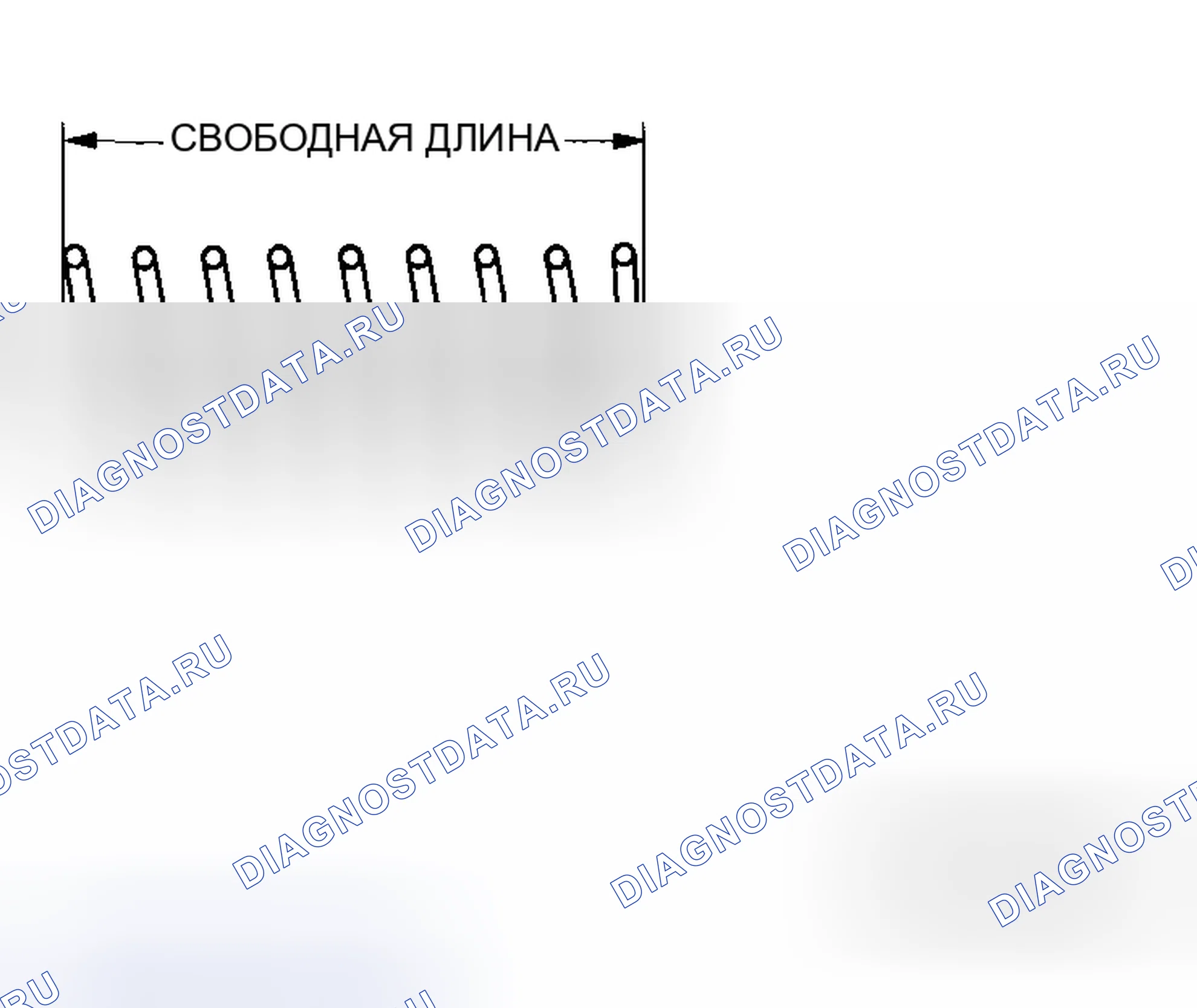 Рис. 162. Mazda MX-5 NC рестайлинг