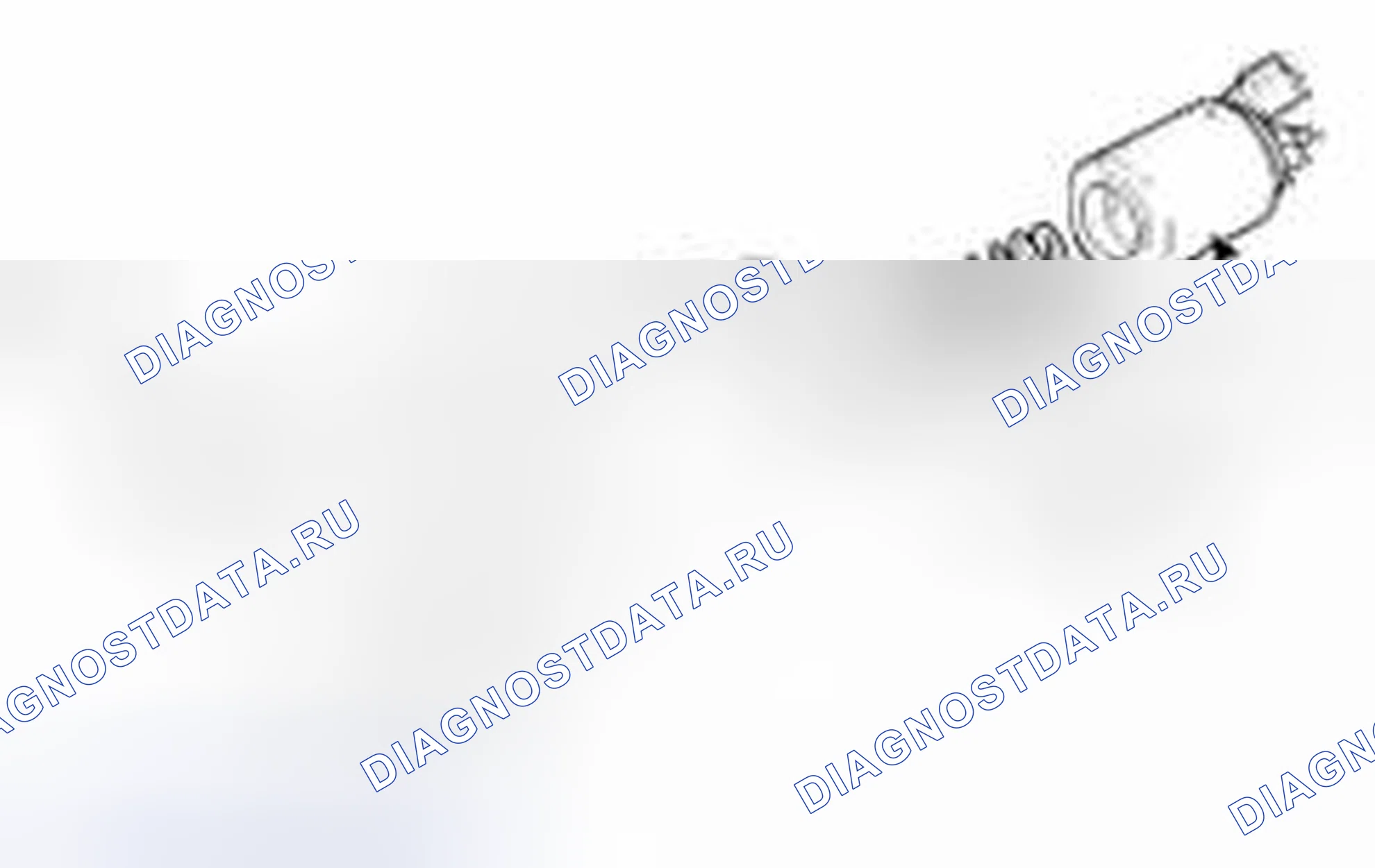 Рис. 141. Geely Vision X3 Pro I