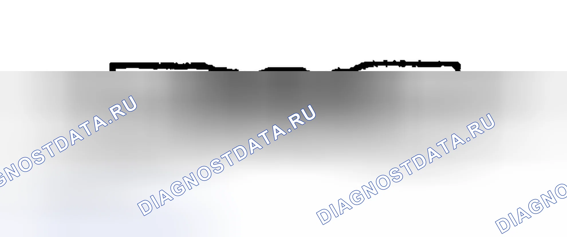 Рис. 56. Hyundai Veracruz I