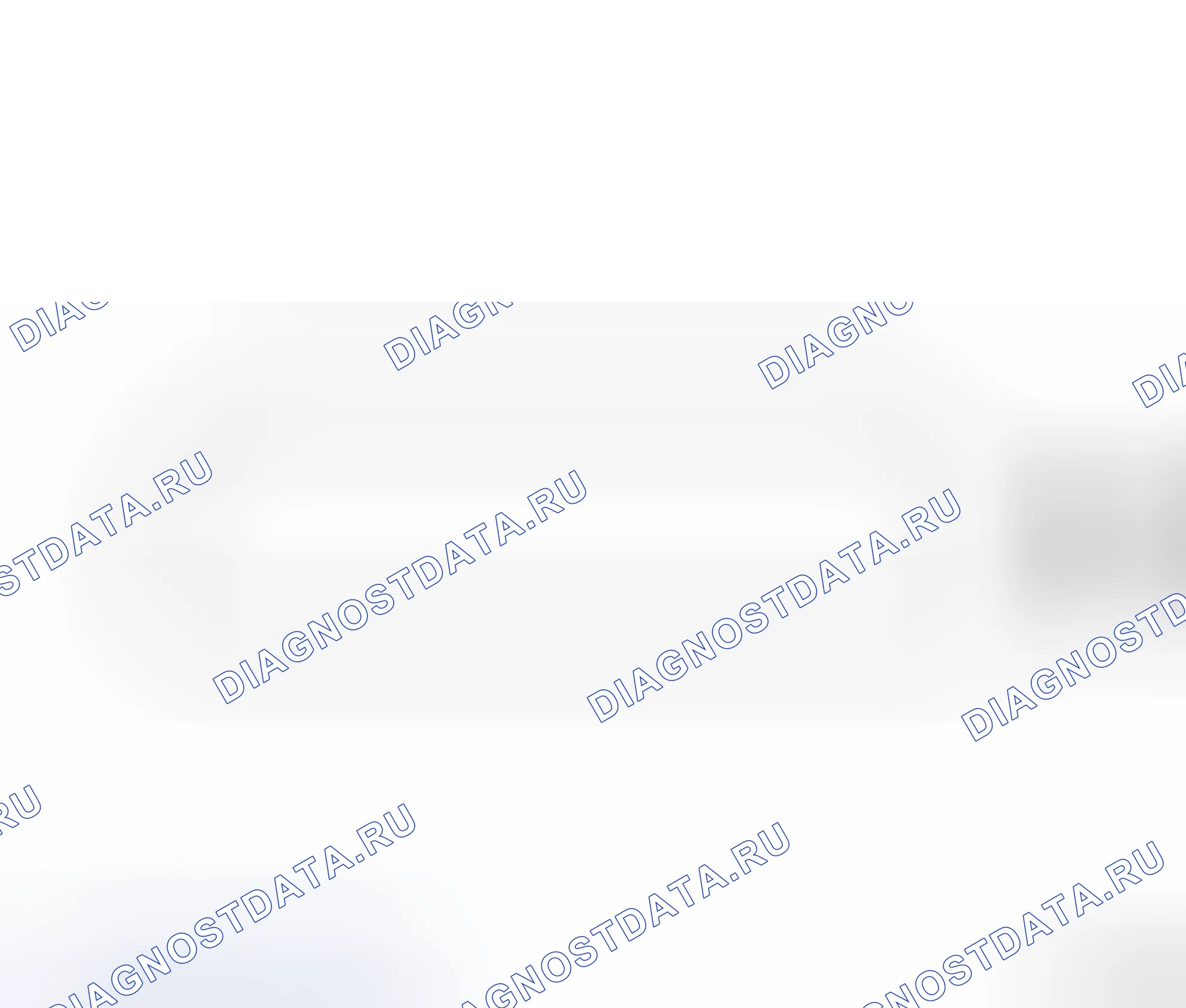 Рис. 91. Dodge Caliber I