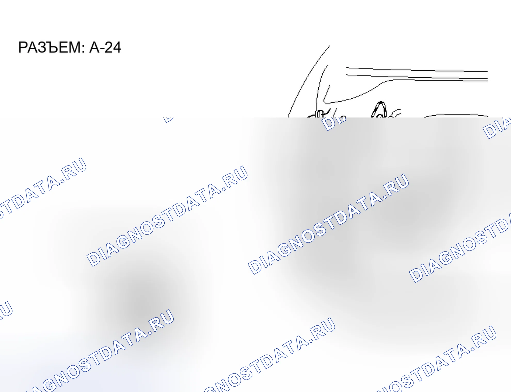 Рис. 31. Mitsubishi Endeavor I