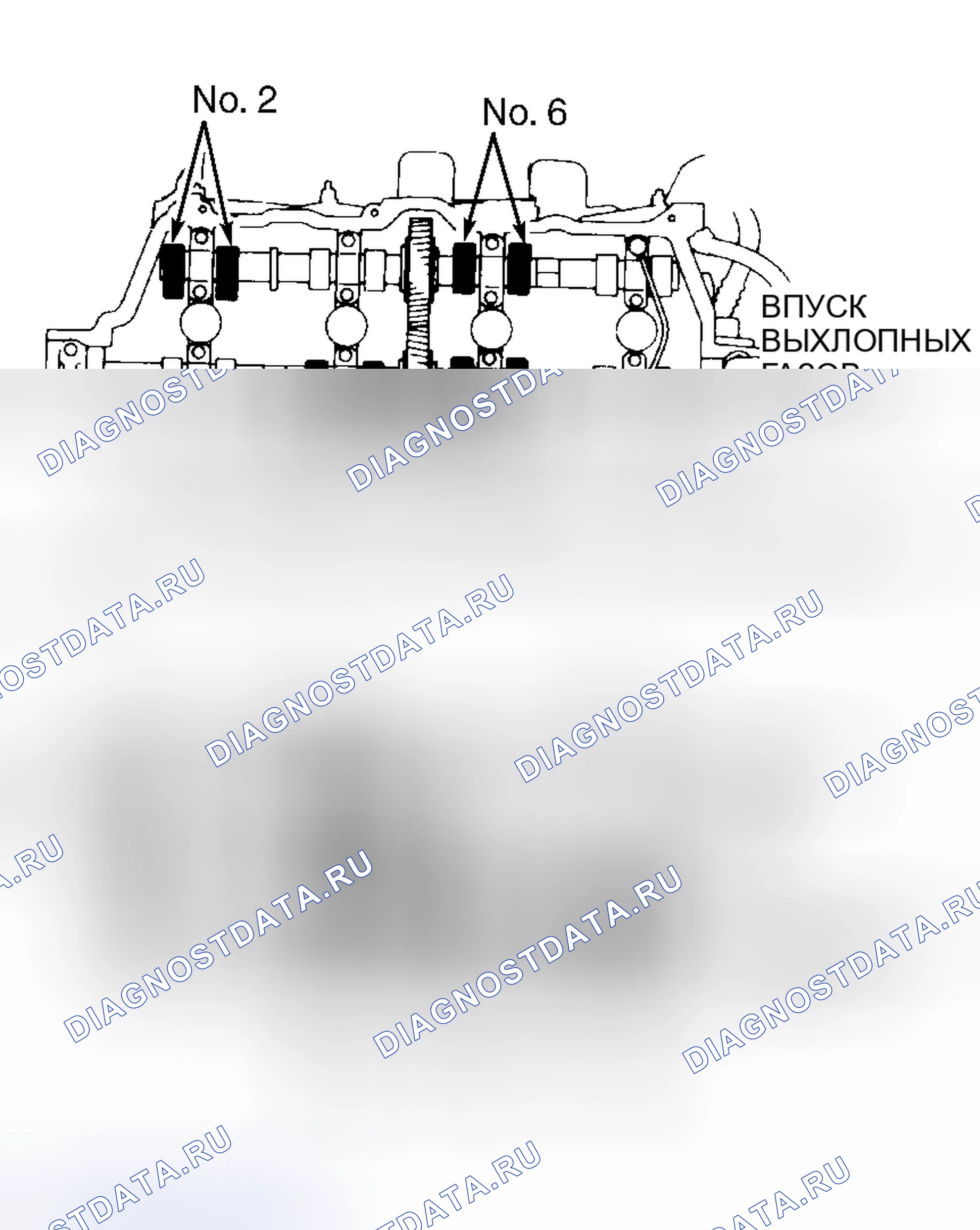 Рис. 4. Honda Accord I