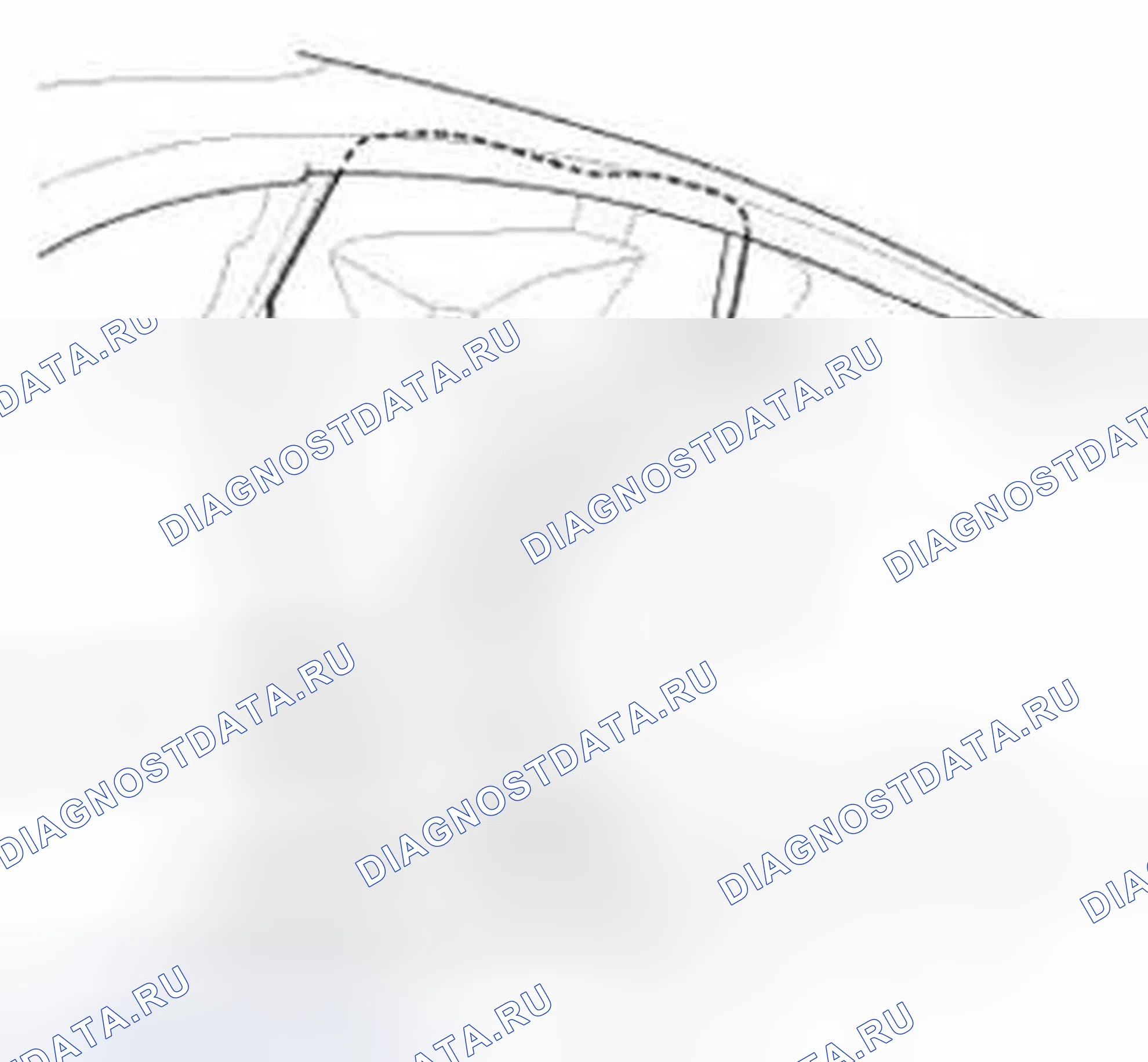 Рис. 288. Honda Civic IX