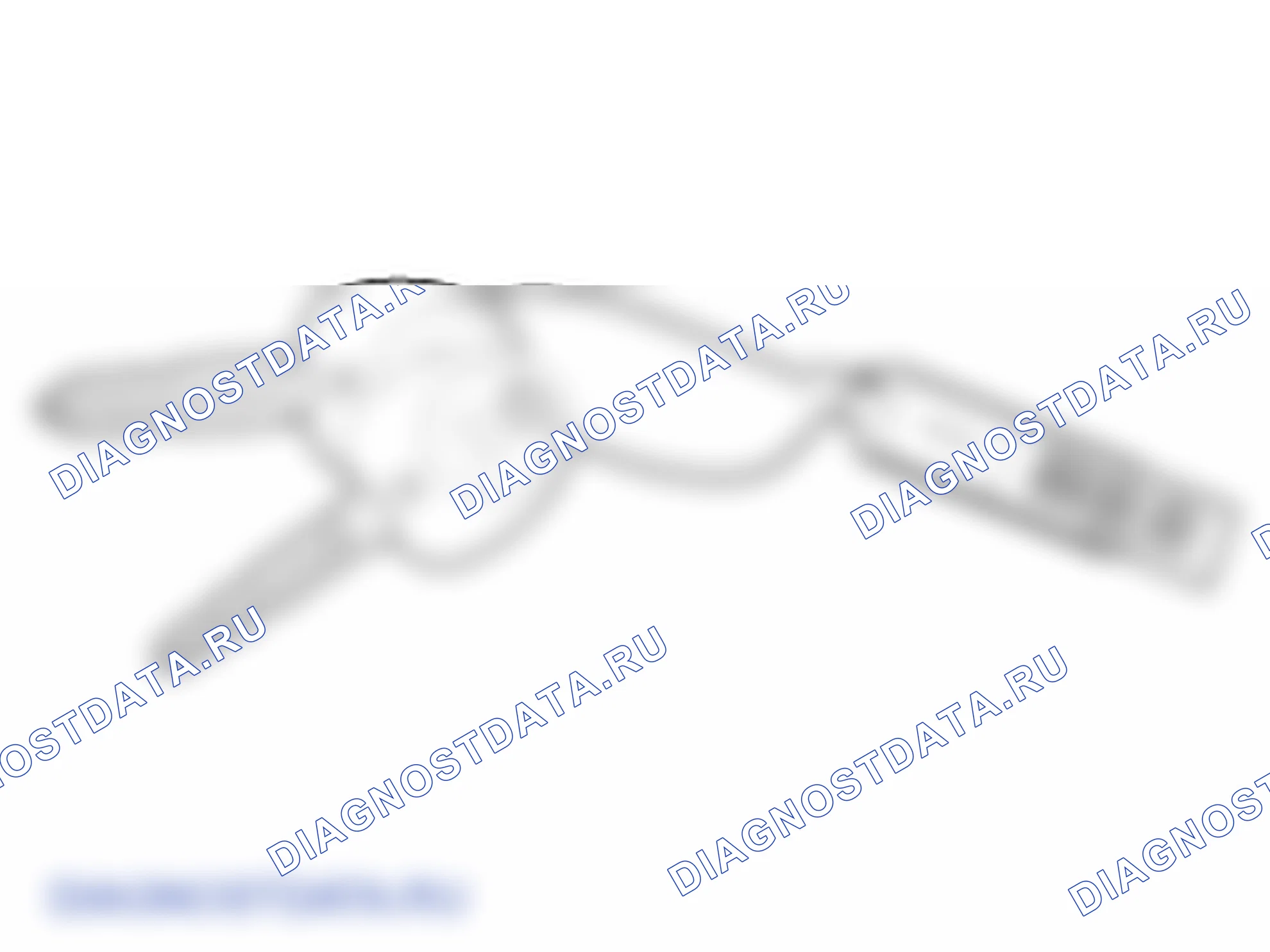 Принцип работы устройства и принципа работы. Hyundai Santa Fe CM