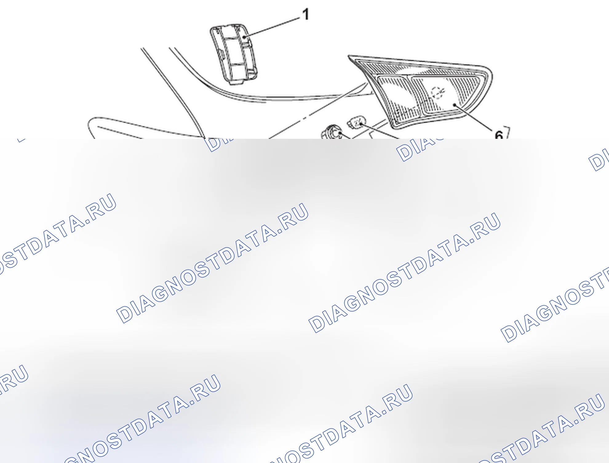 Рис. 109: LANCER SPORTBACK. Honda Domani MB