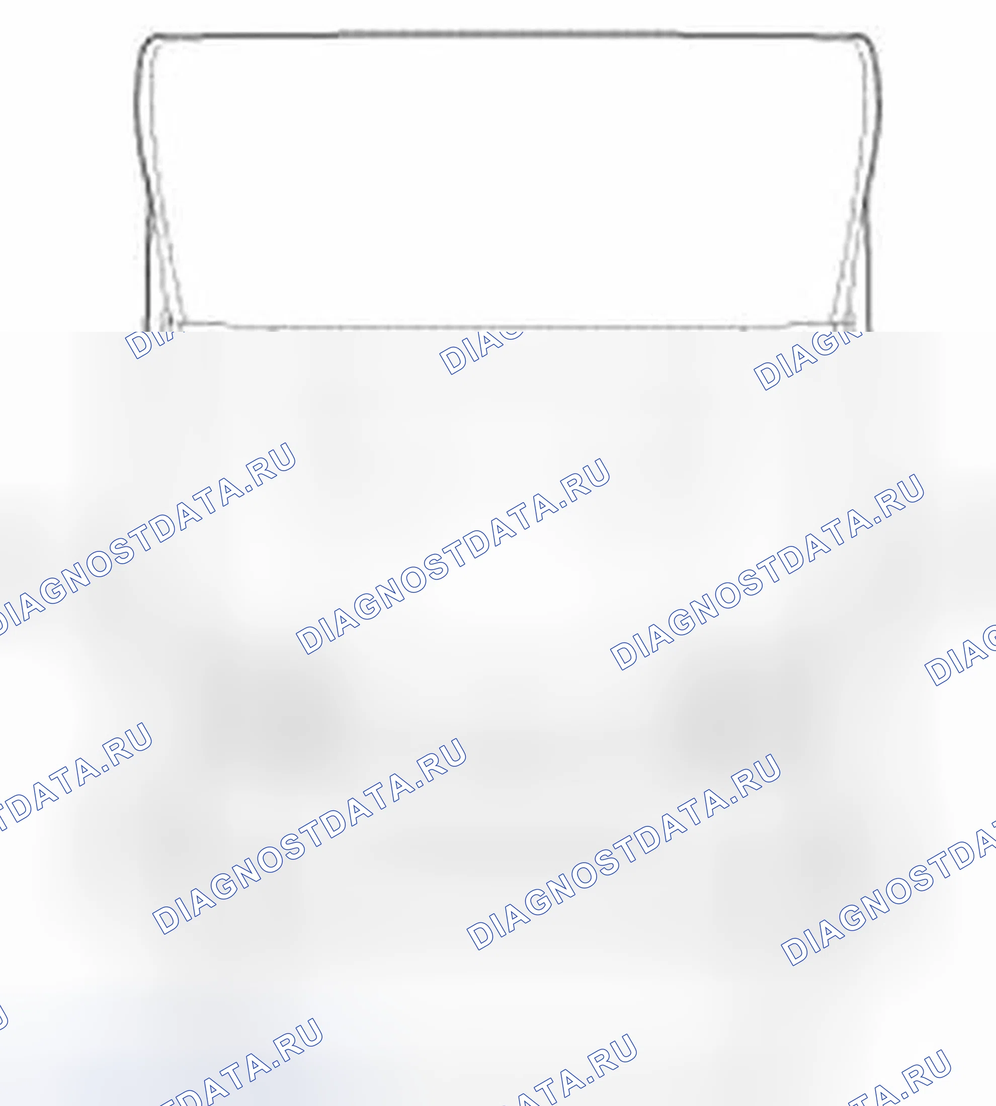 Рис. 24. Honda Civic IX