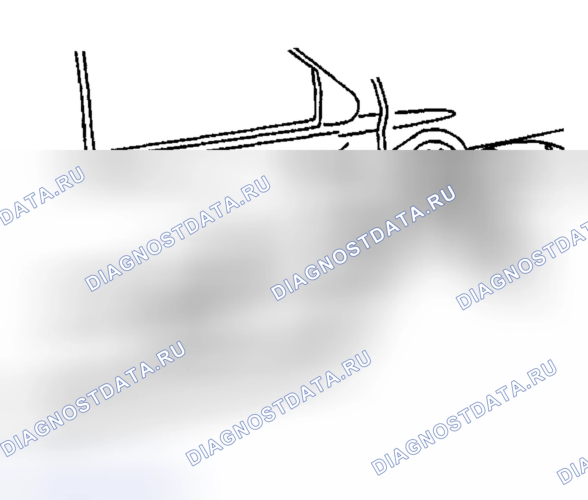 Рис. 34. Hyundai Terracan I