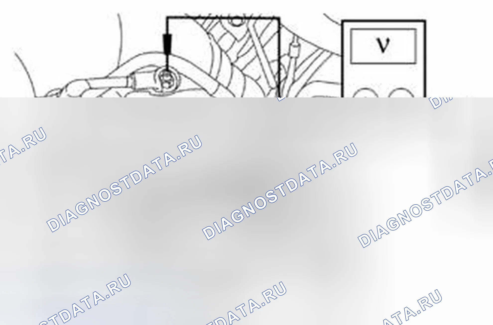 Рис. 31. Ford Econoline E250 