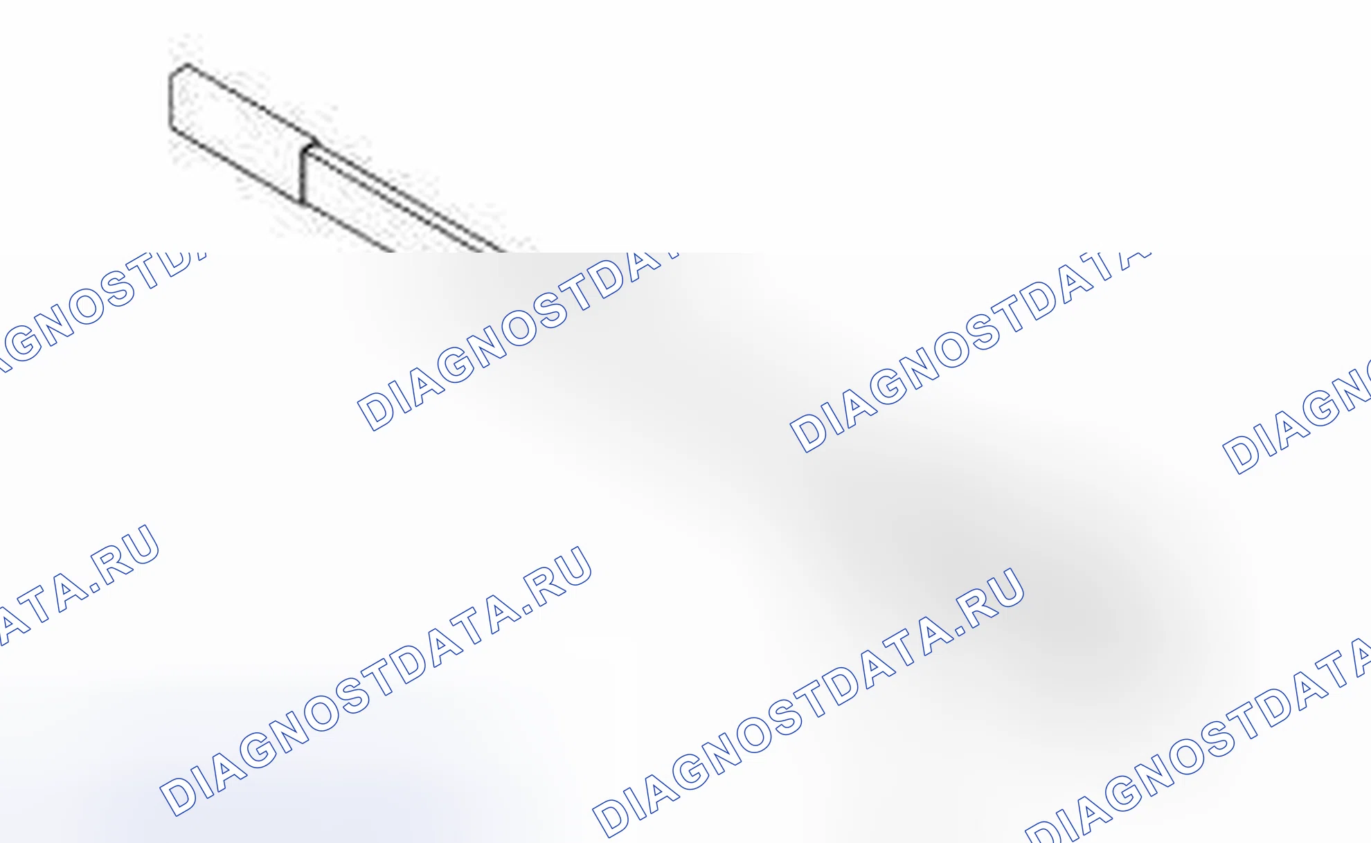 Рис. 29. Dodge Cab & Chassis R3500 HD final