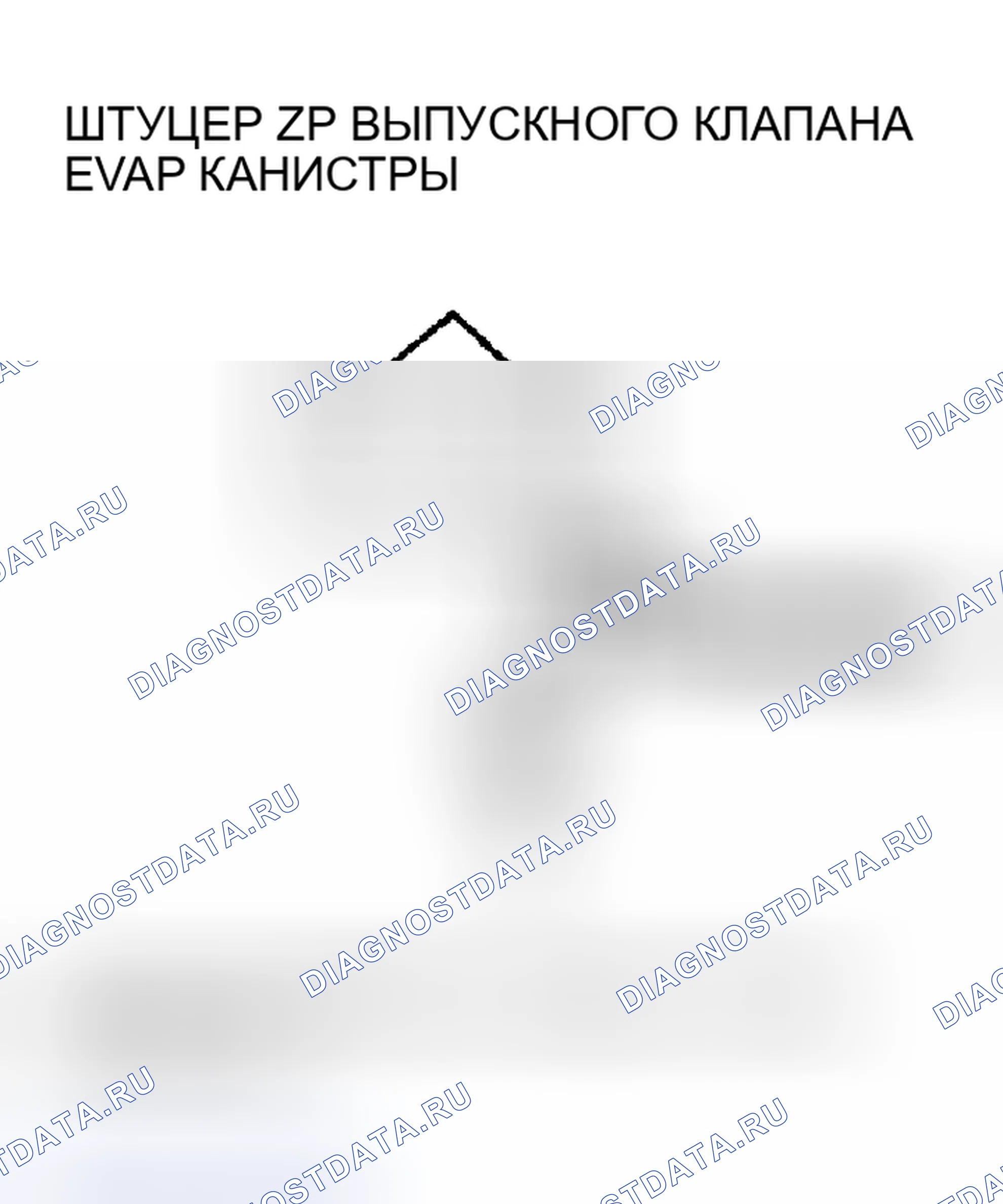 Рис. 206. Acura RSX I