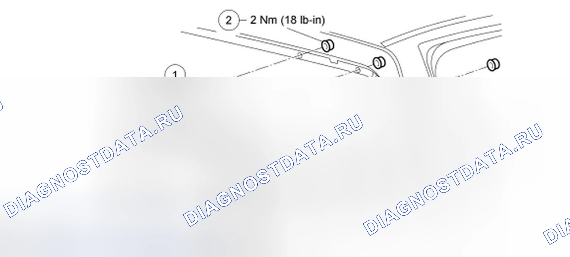 Рис. 33. Ford Ranger II