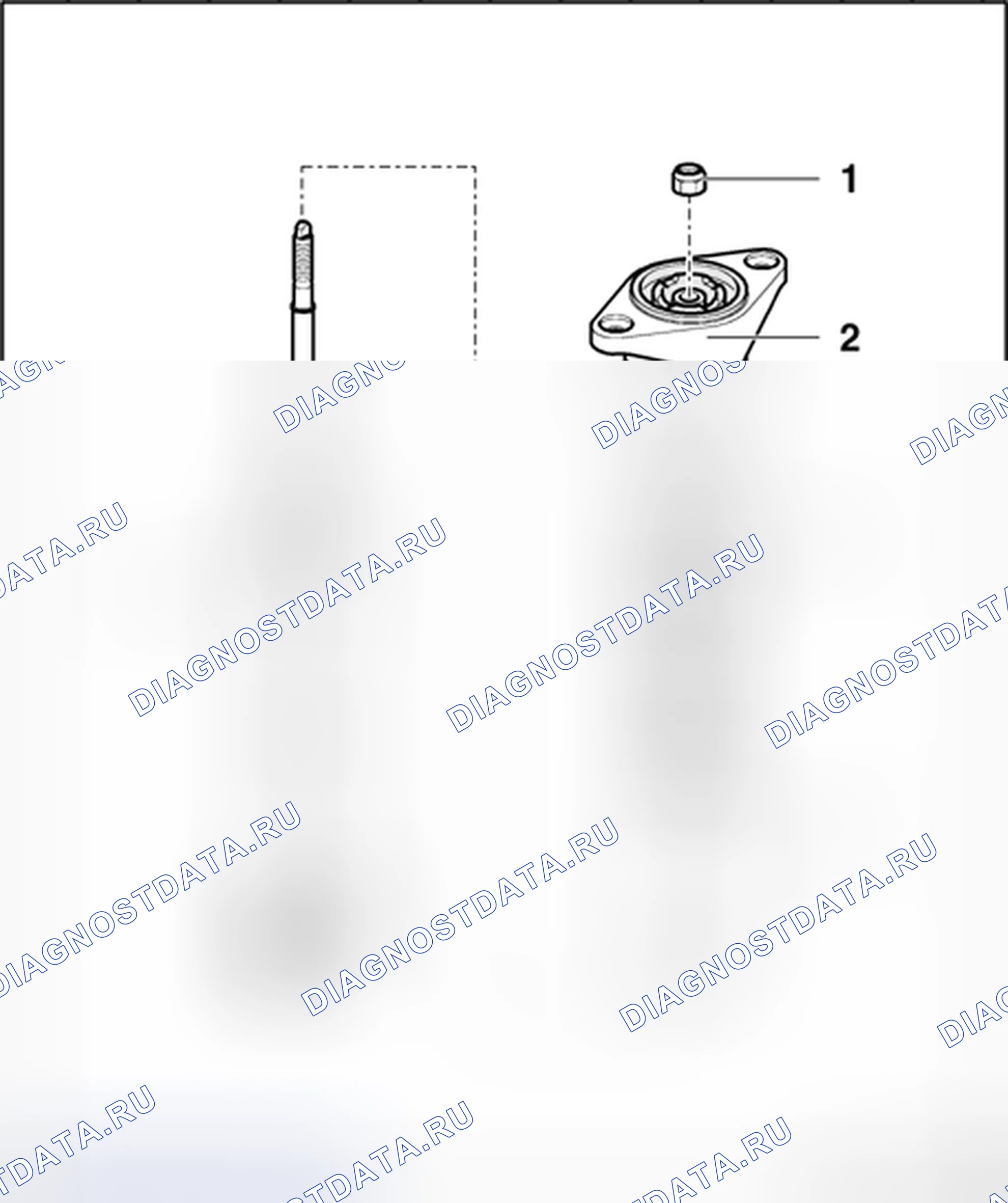 Рис. 264. Audi S4 B6