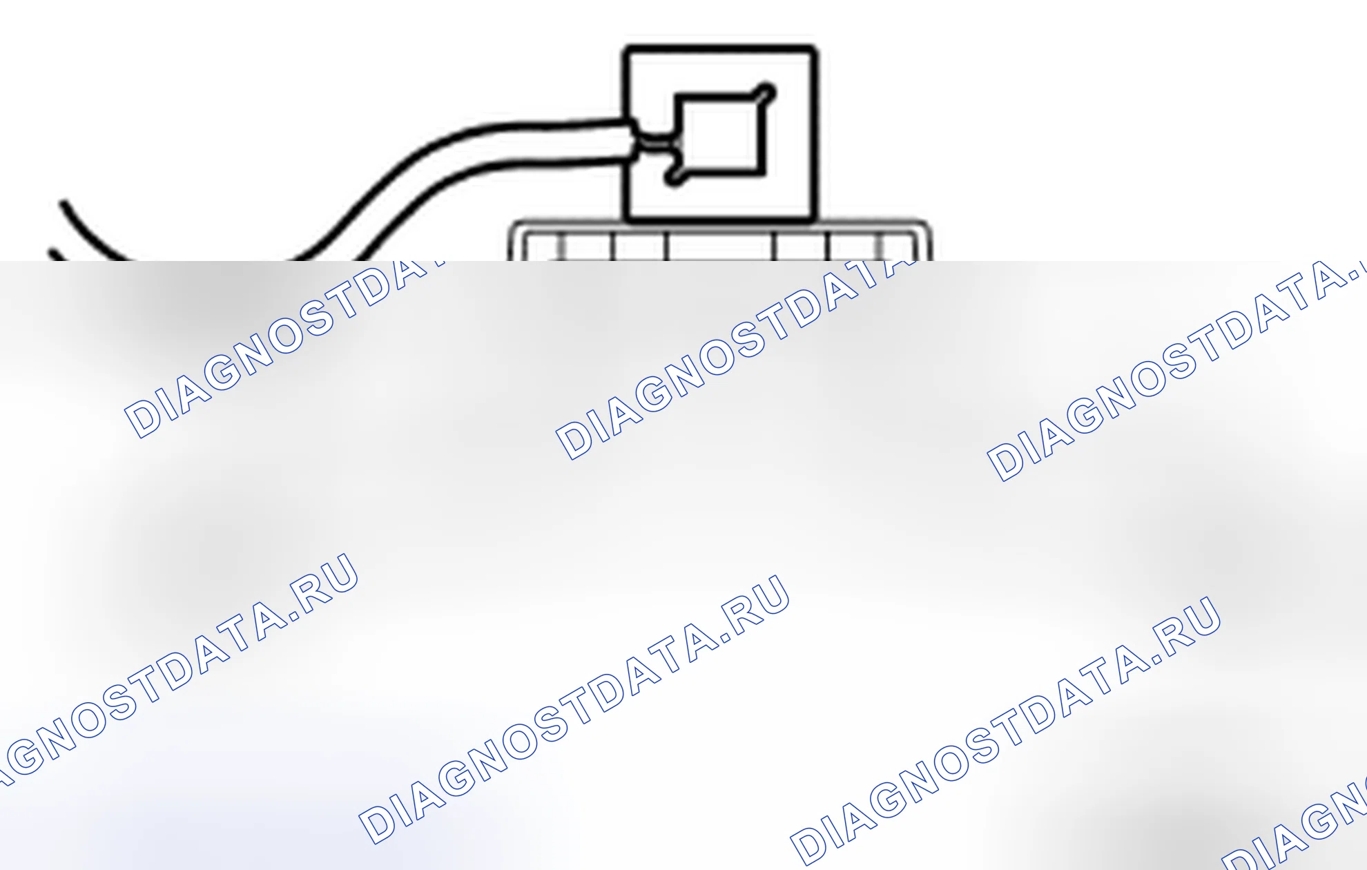 Рис. 102. Nissan Leaf I