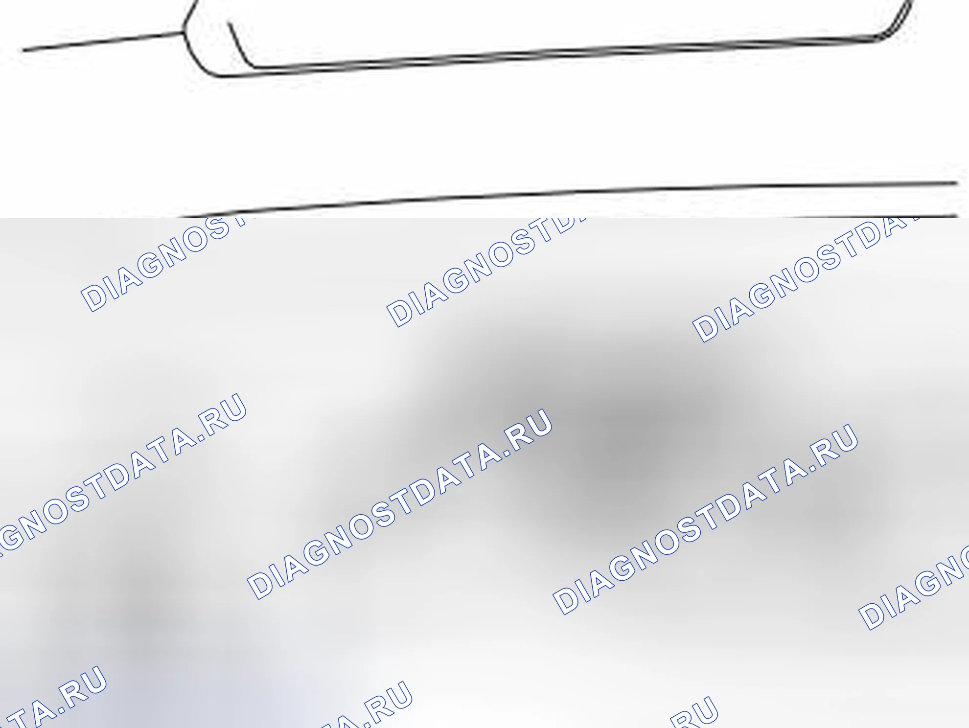 Рис. 32. Volvo S80 II
