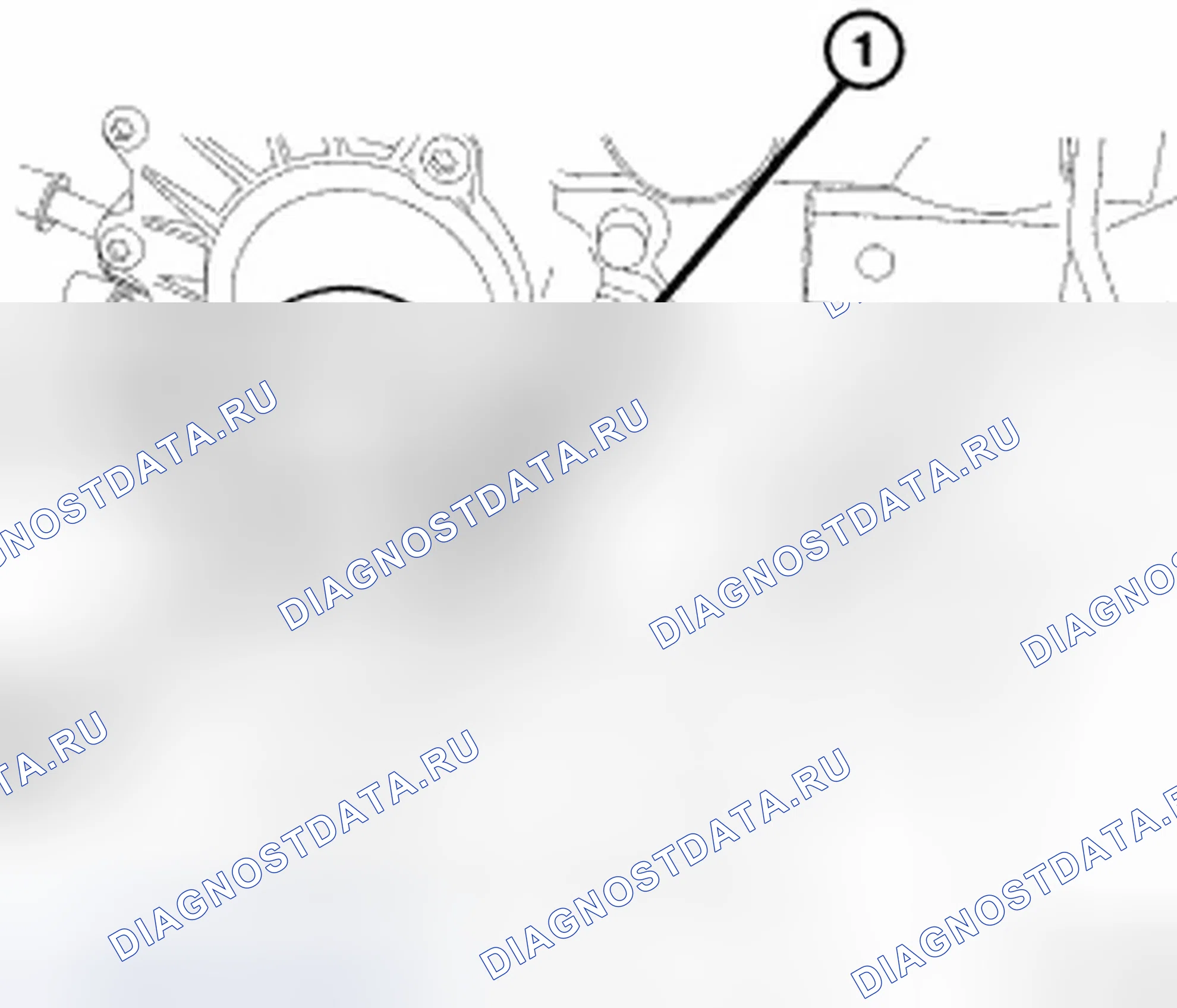 Рис. 68. Dodge Caliber I