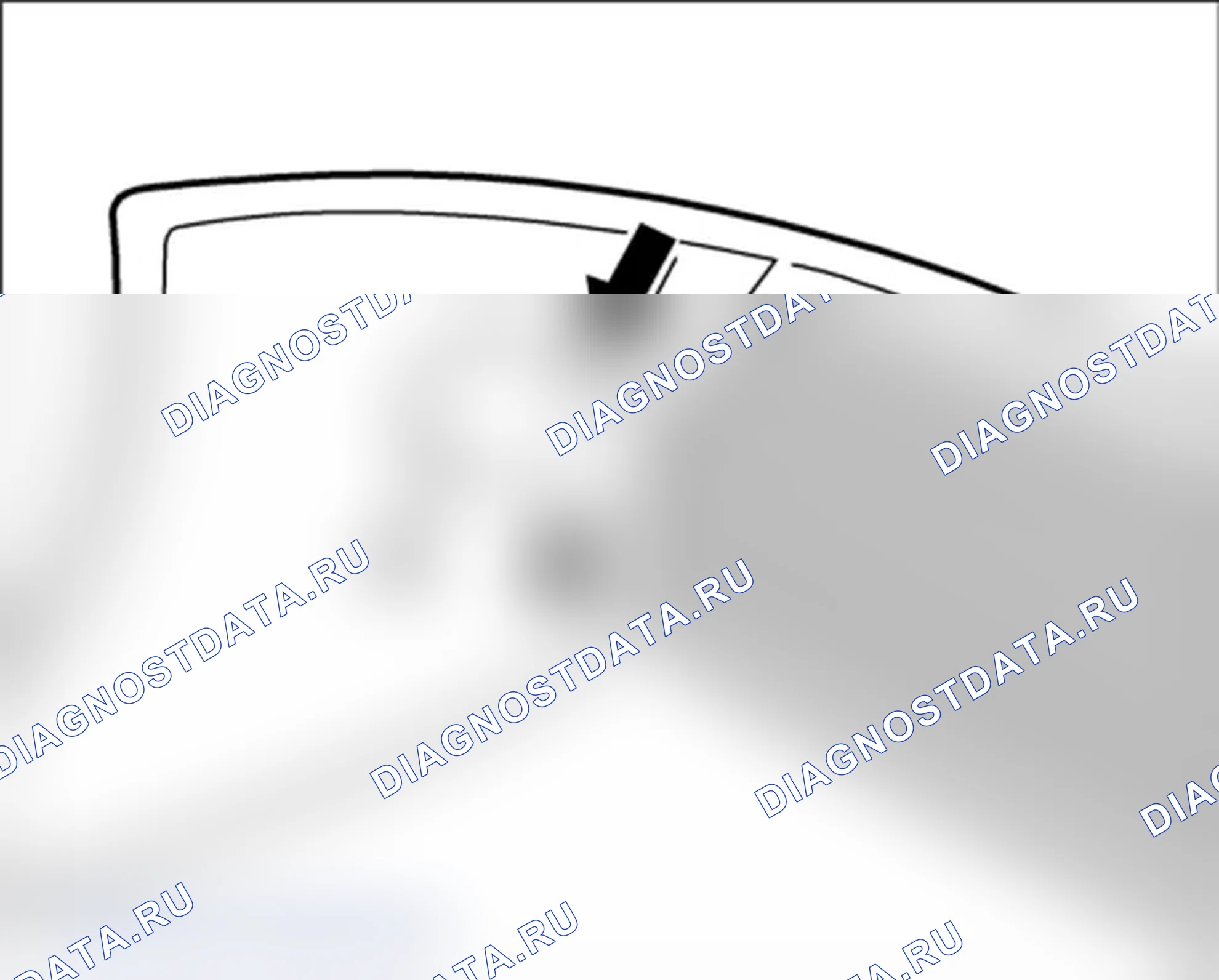 Рис. 113. Porsche Boxster S 987