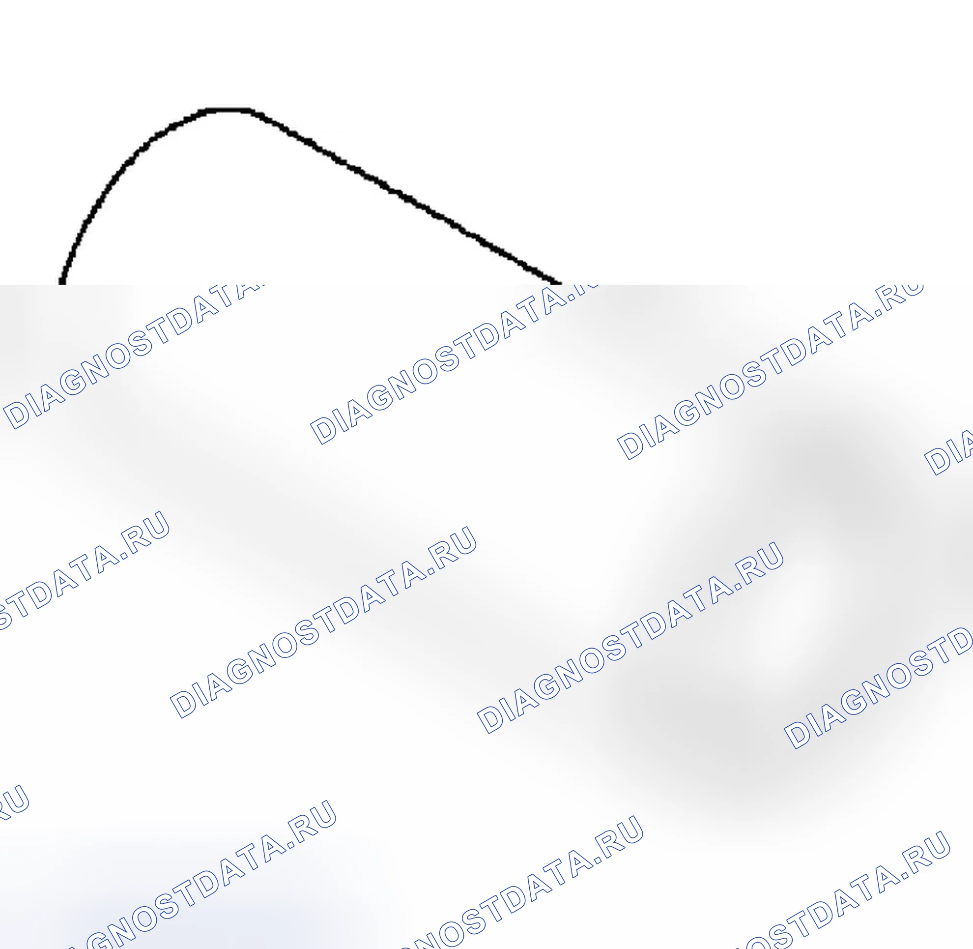 Рис. 181: Кубок - 8148. Jeep Grand Cherokee WJ