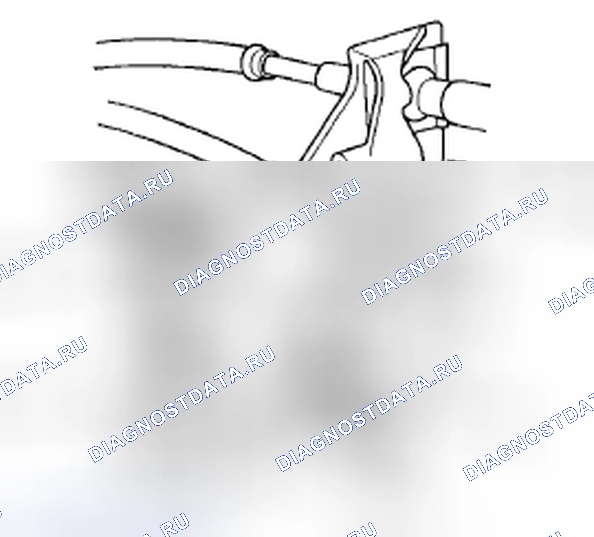 Рис. 267. Acura CSX I