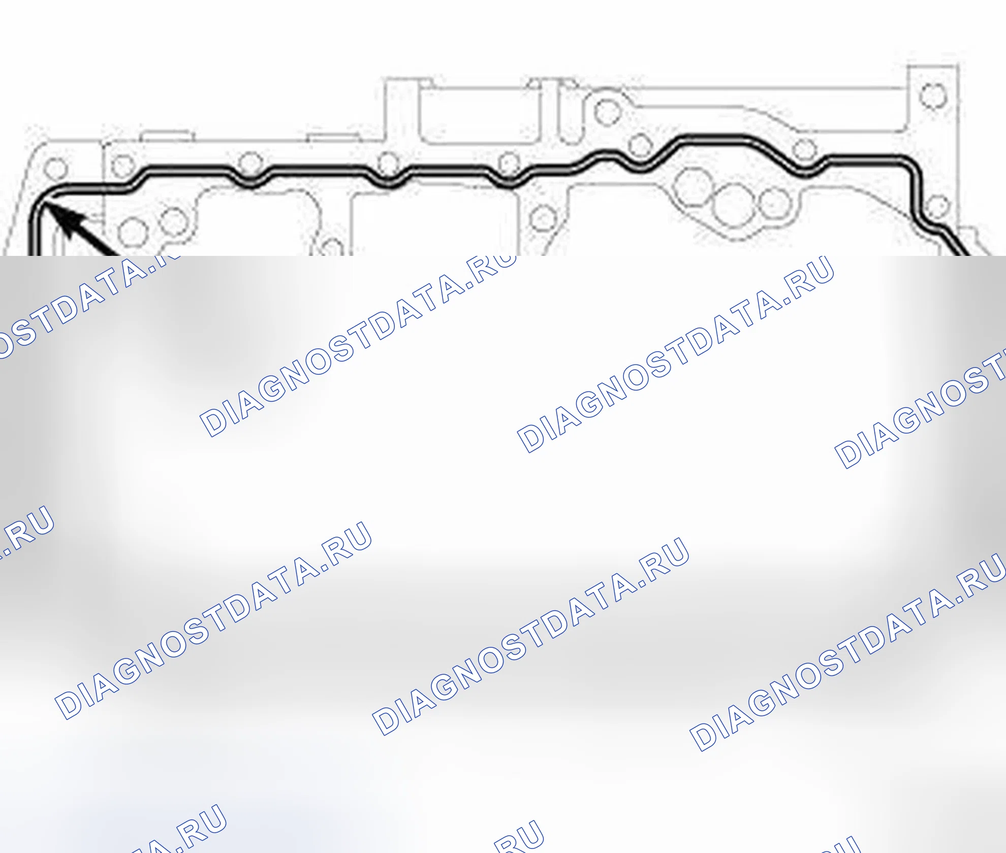 Рис. 206. Dodge Journey I
