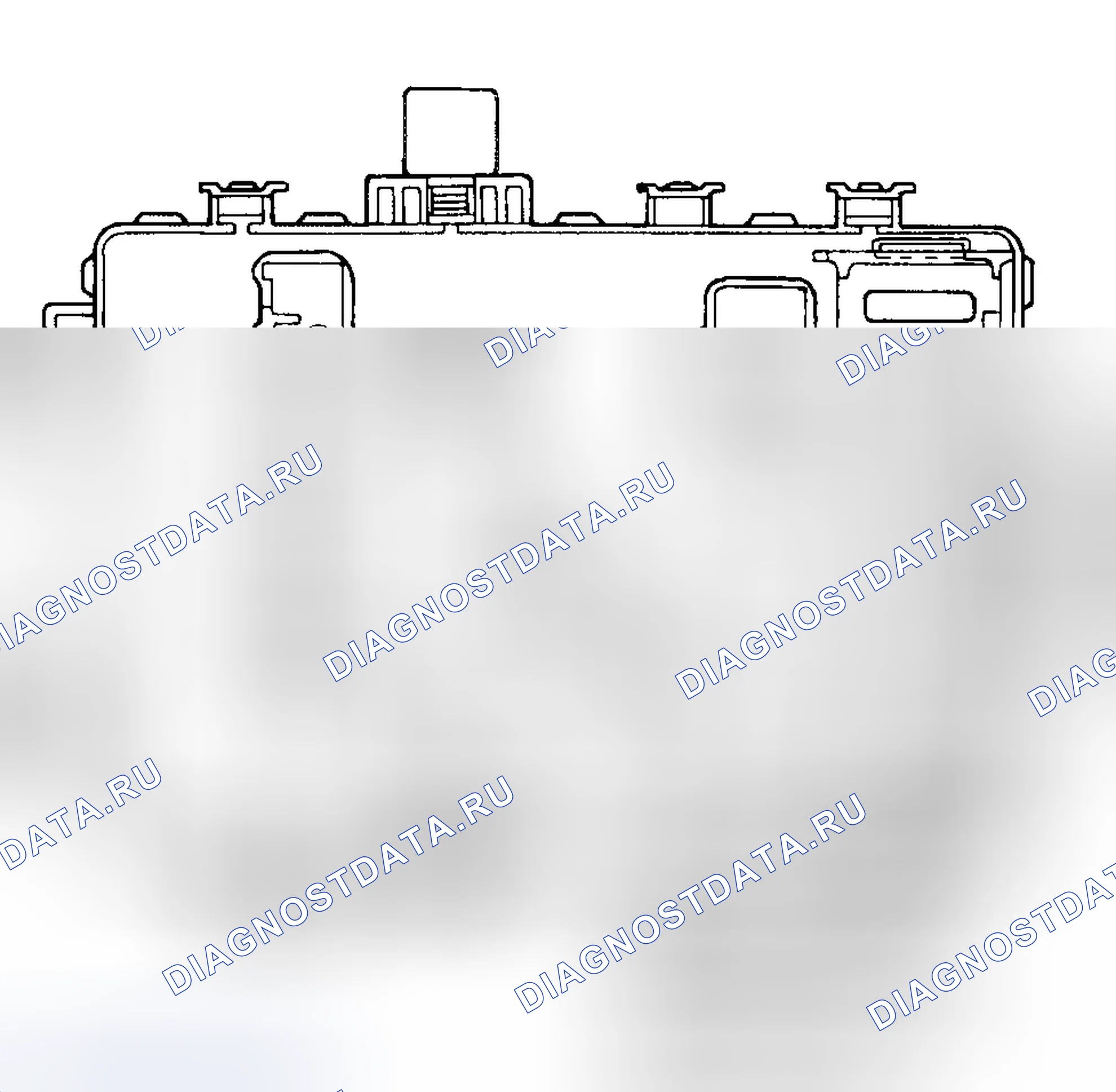 Рис. 29. Honda Civic VII