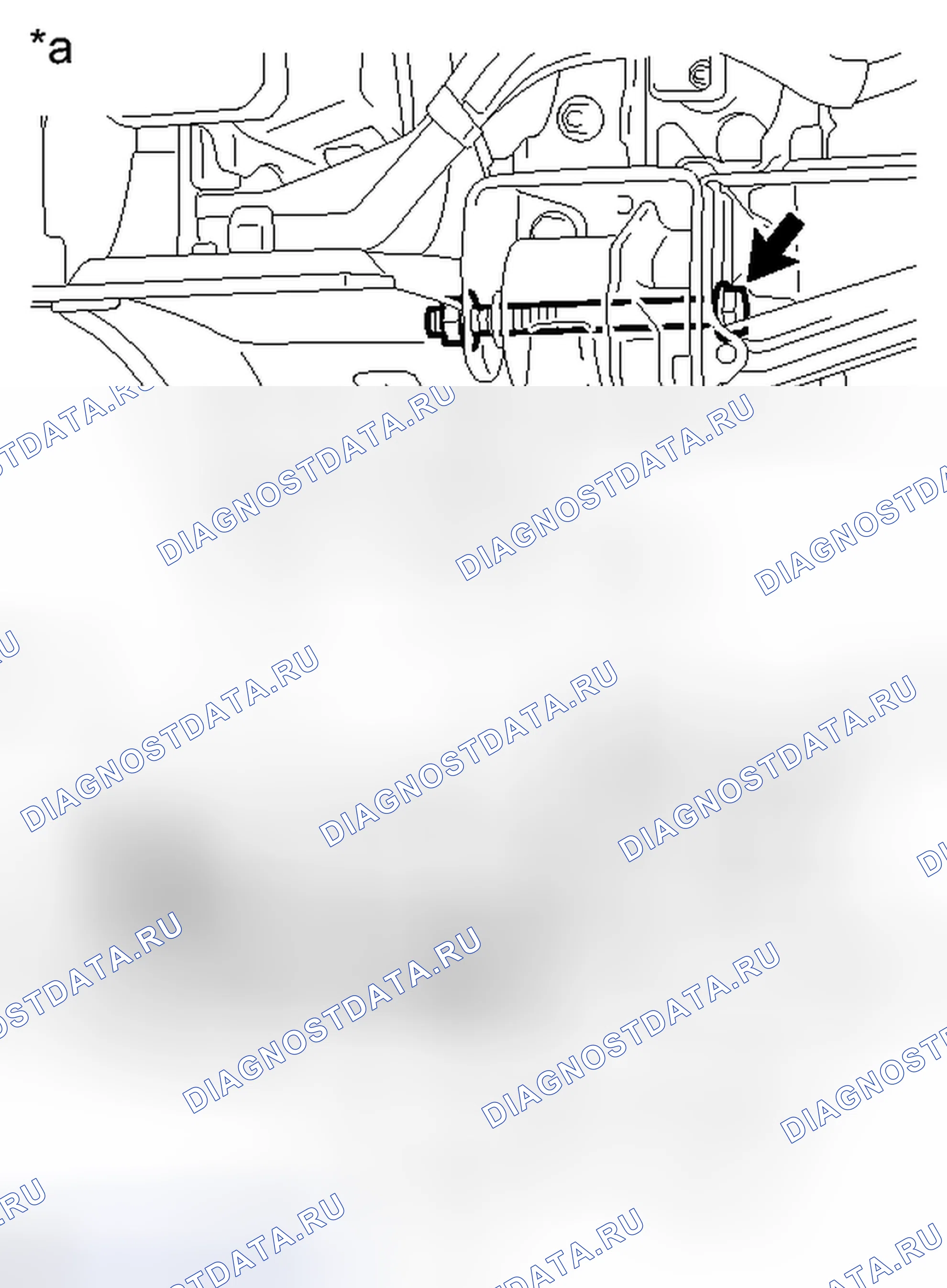Рис. 46. Toyota Sienna III