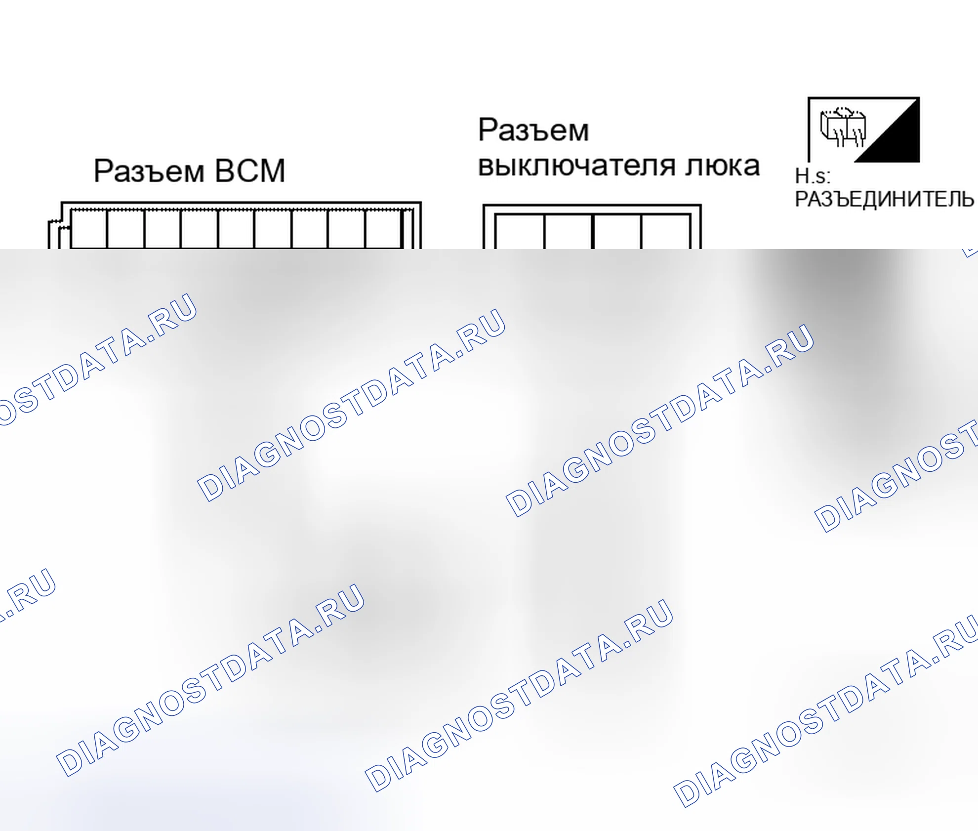 Рис. 14. Honda Mobilio I