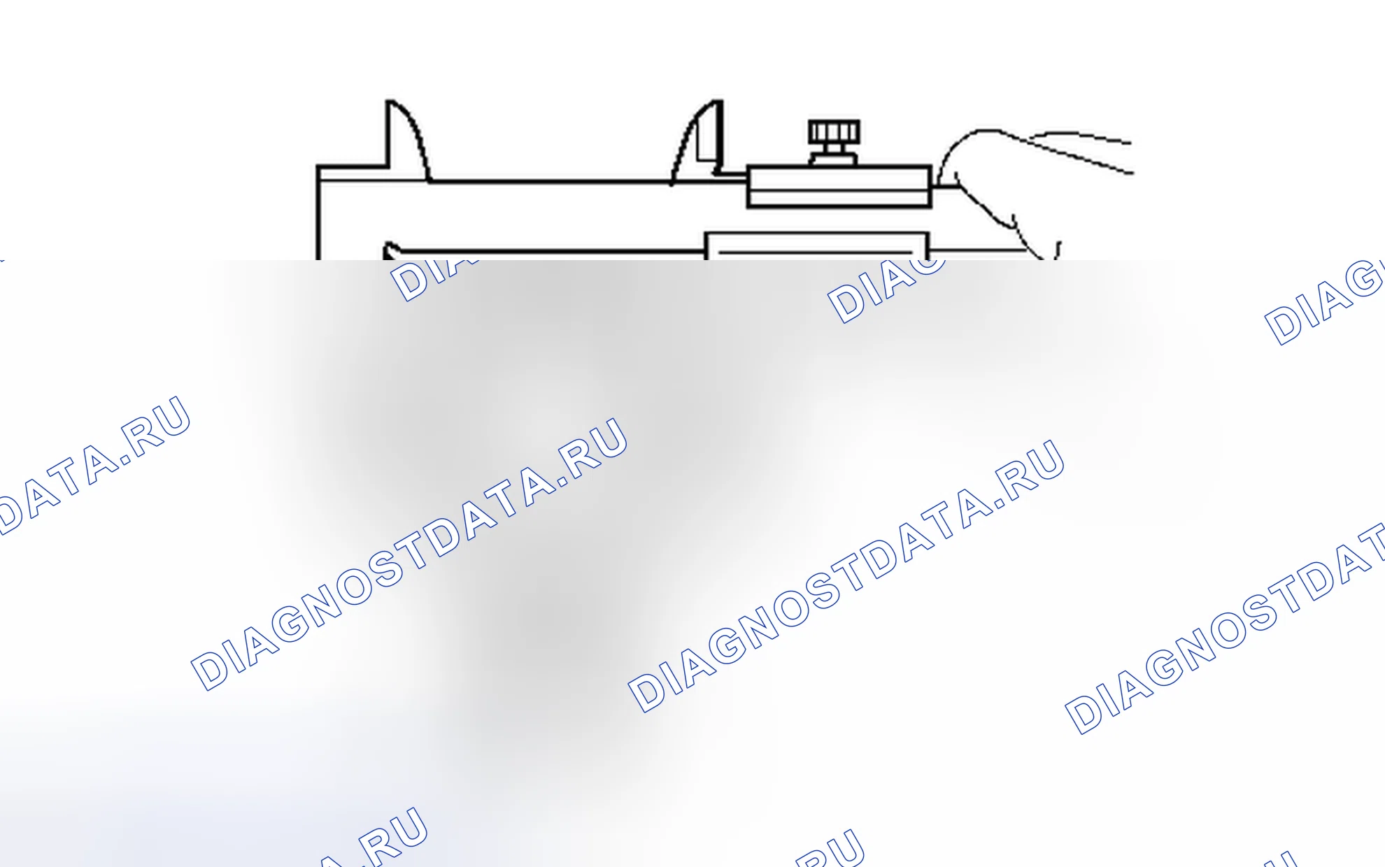 Рис. 453. Toyota Tundra II