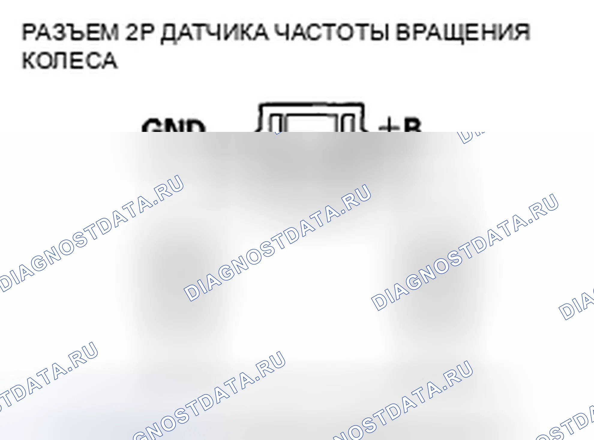 Рис. 84. Honda Accord VIII рестайлинг