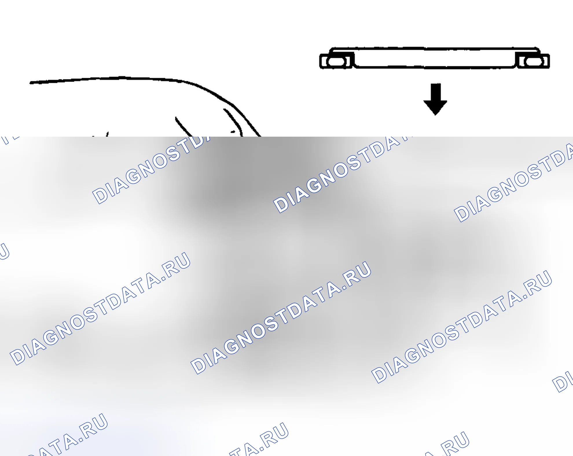 Рис. 196. Haval Chitu I