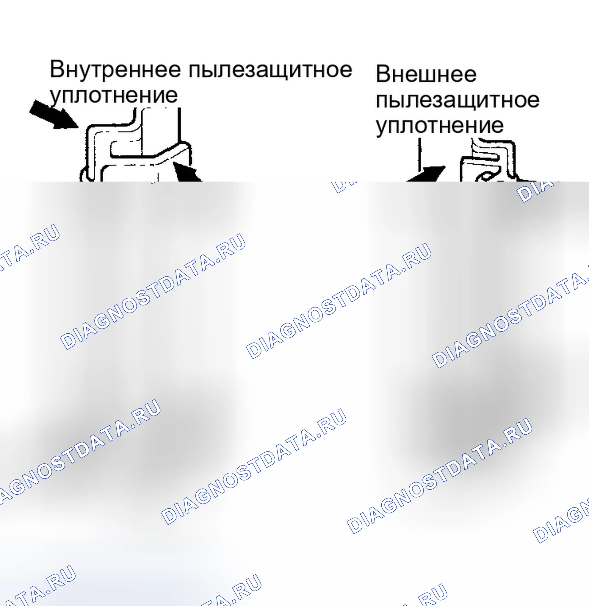 Рис. 22. Hyundai Tiburon II рестайлинг