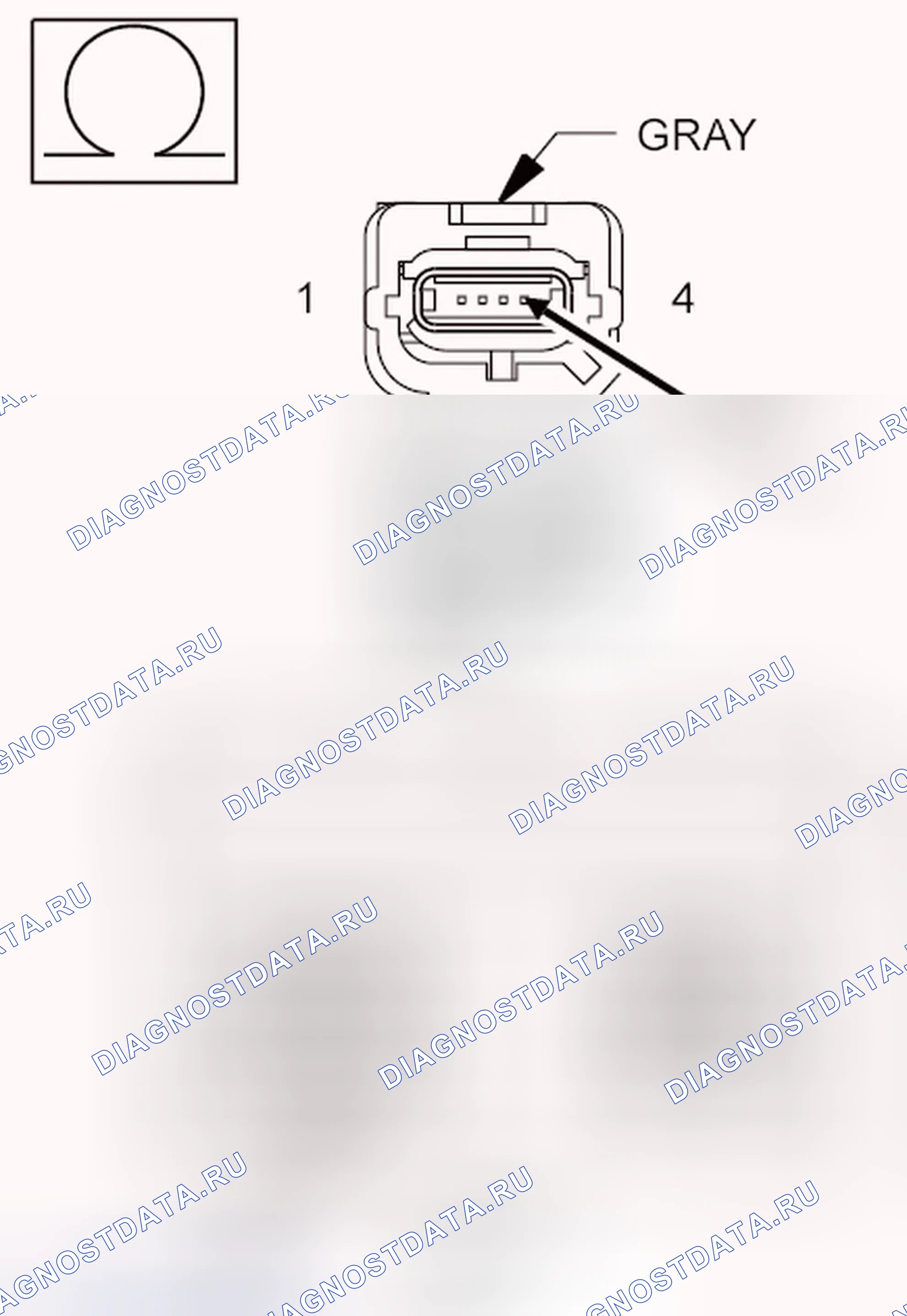 Рис. 176. Chrysler 200 I