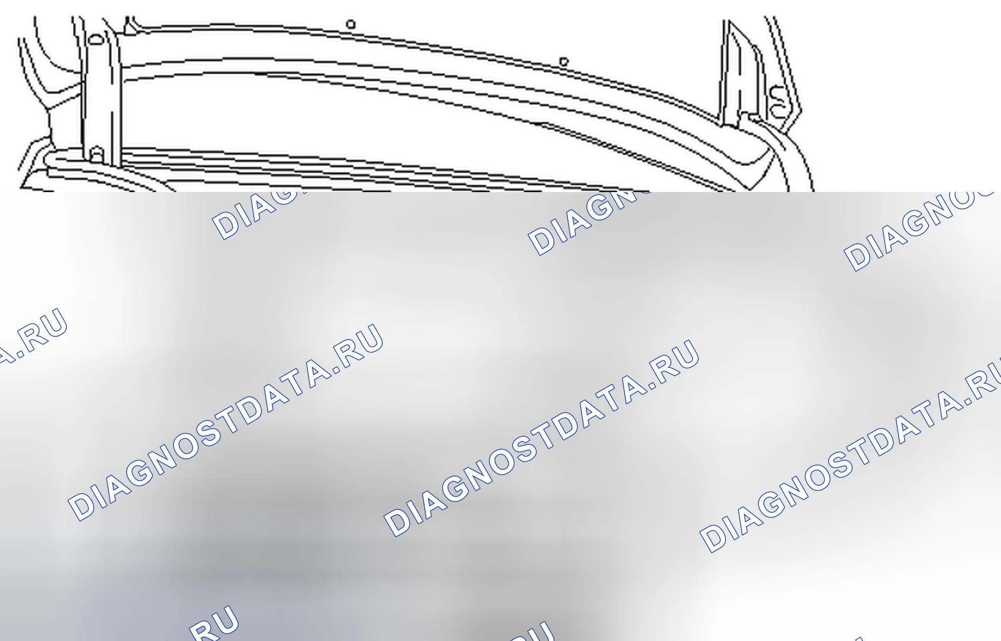 Рис. 90. Honda Accord V