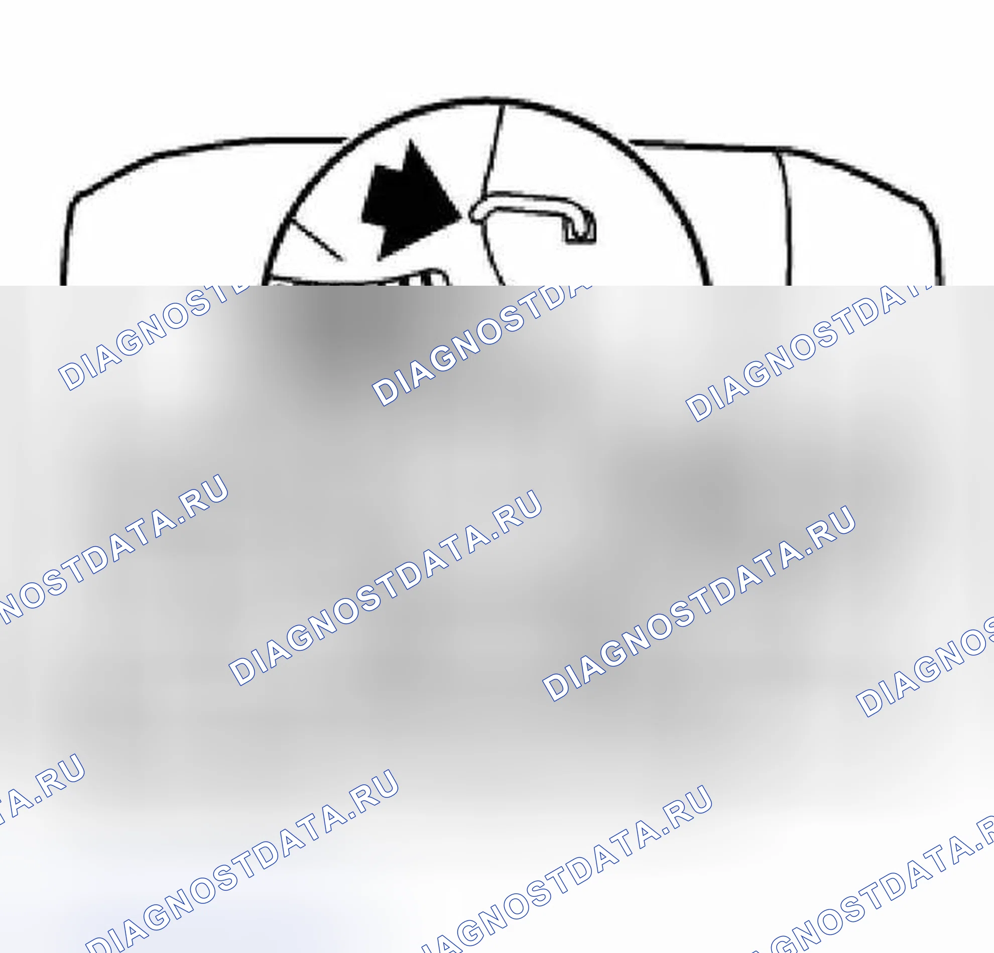 Рис. 184. BMW M5 E39