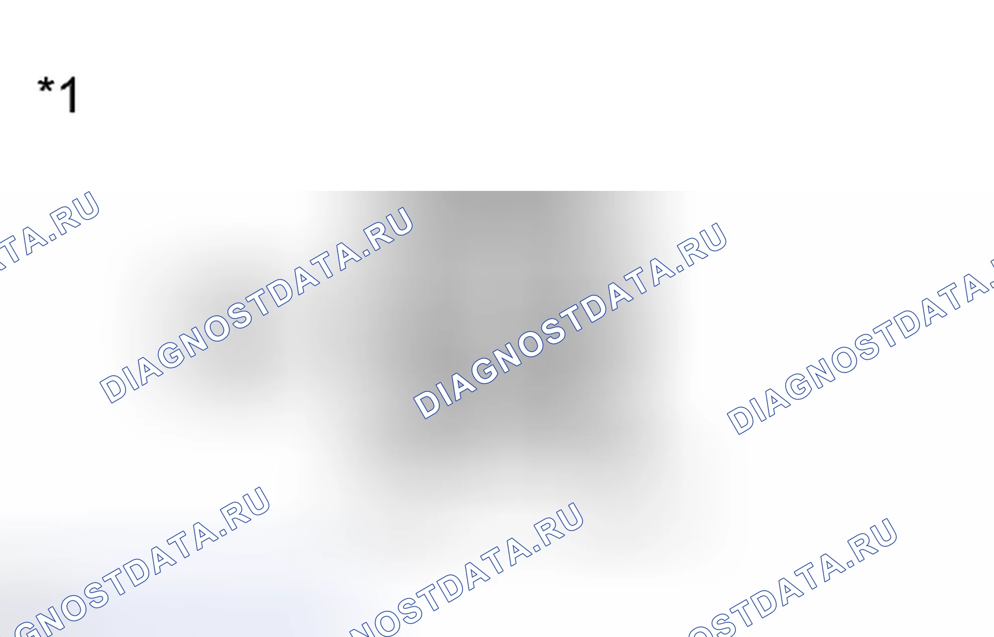 Рис. 413. Honda Accord V