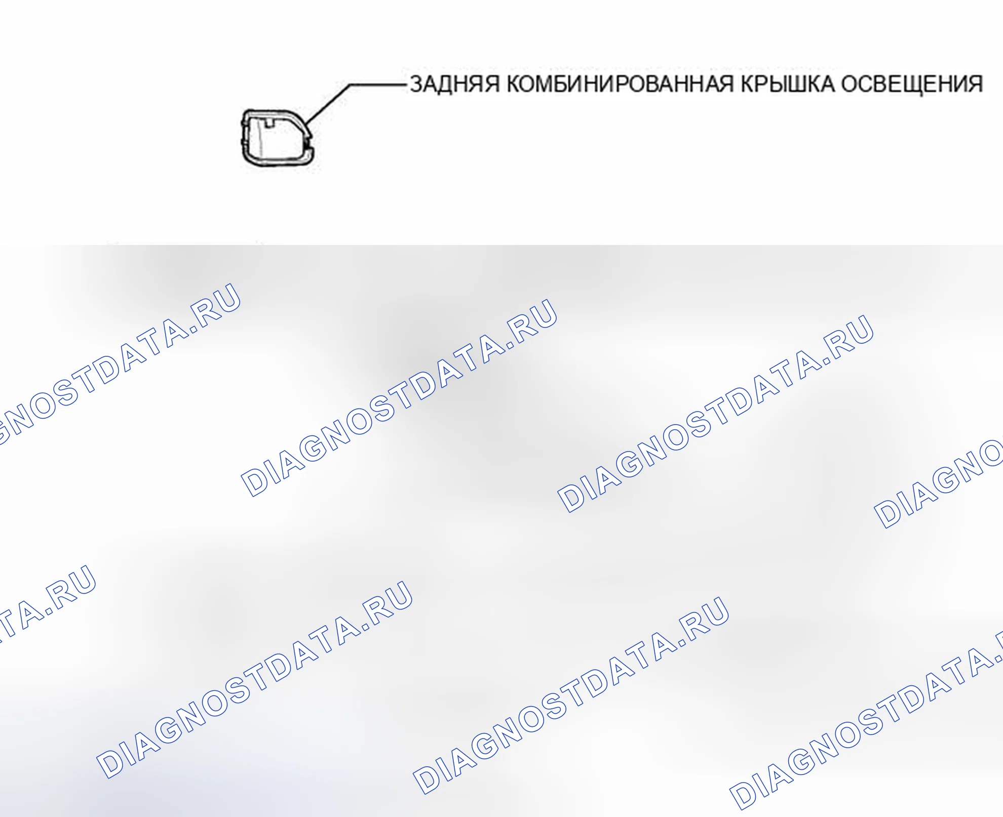 Рис. 15: ИЛЛЮСТРАЦИЯ. Kia Sorento II