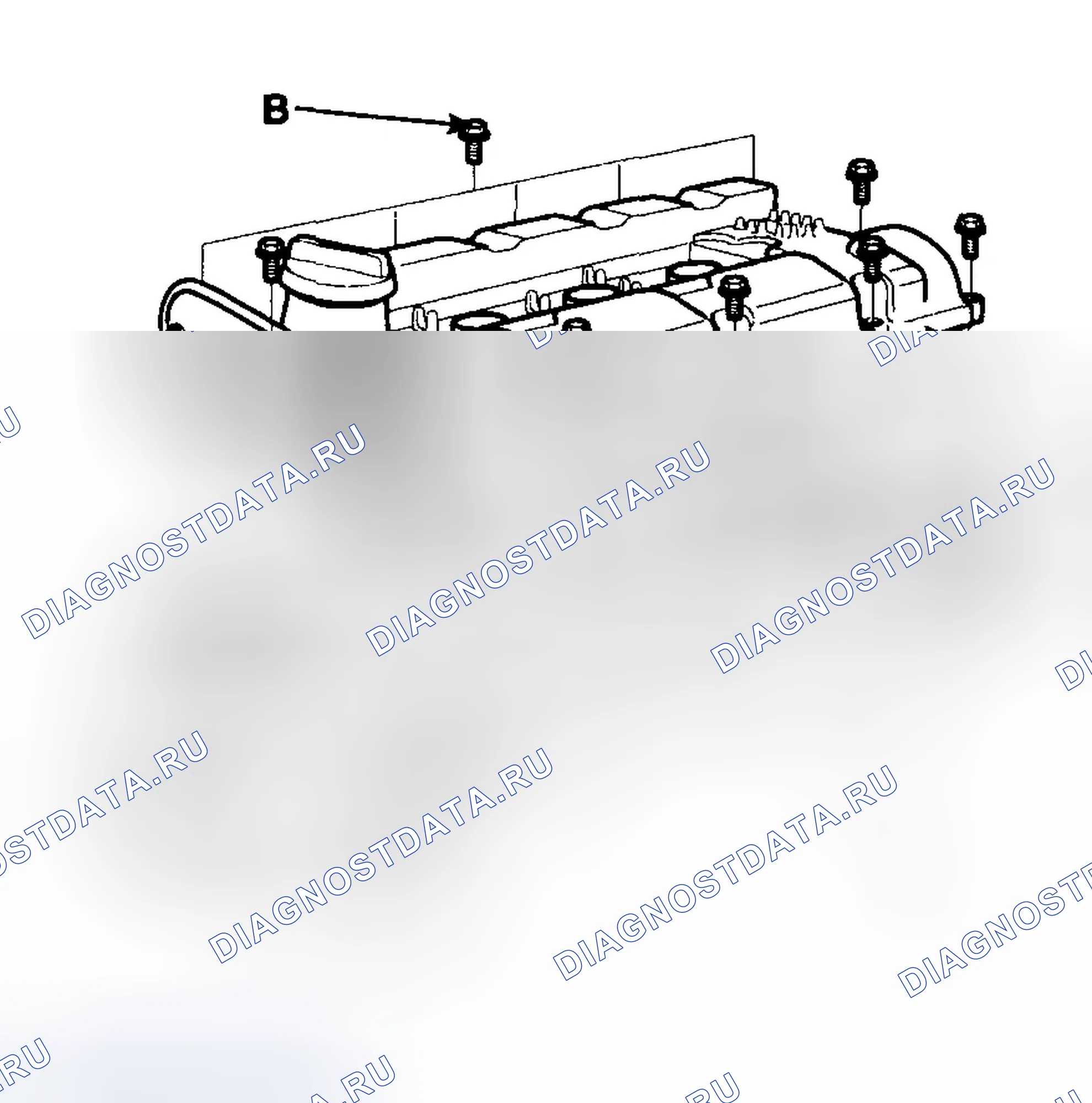 Рис. 114. Hyundai Elantra III рестайлинг