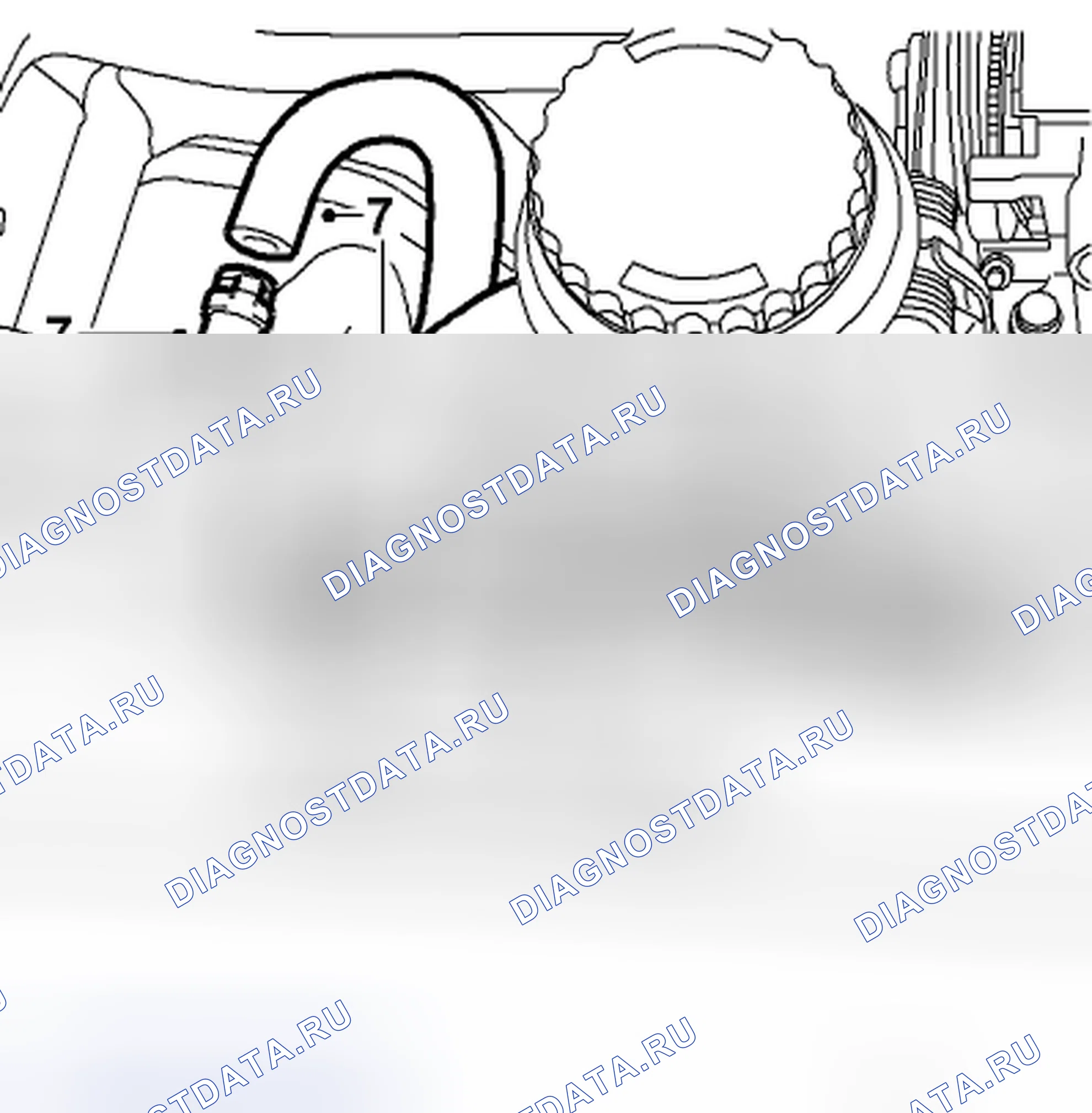 Рис. 2. Kia Picanto III