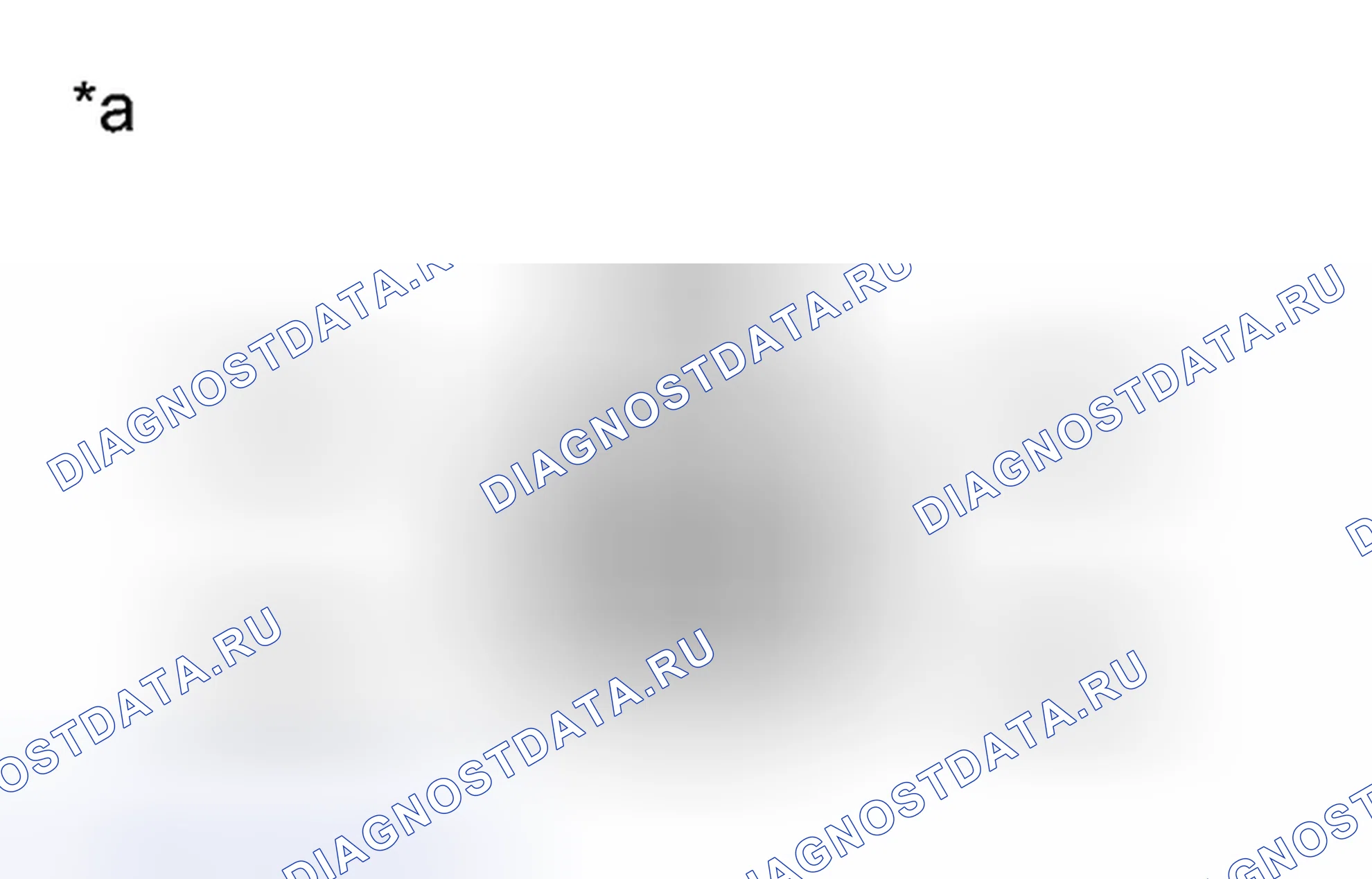 Рис. 61. Honda Accord VII