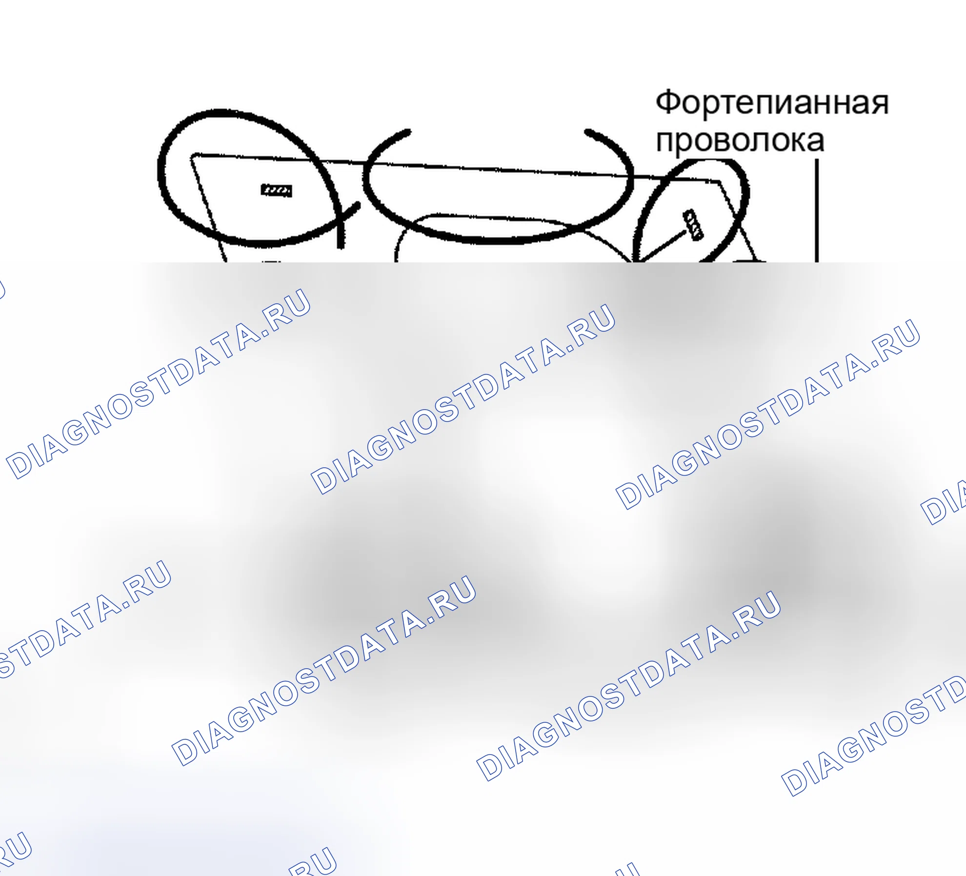 Рис. 39. Scion xB I