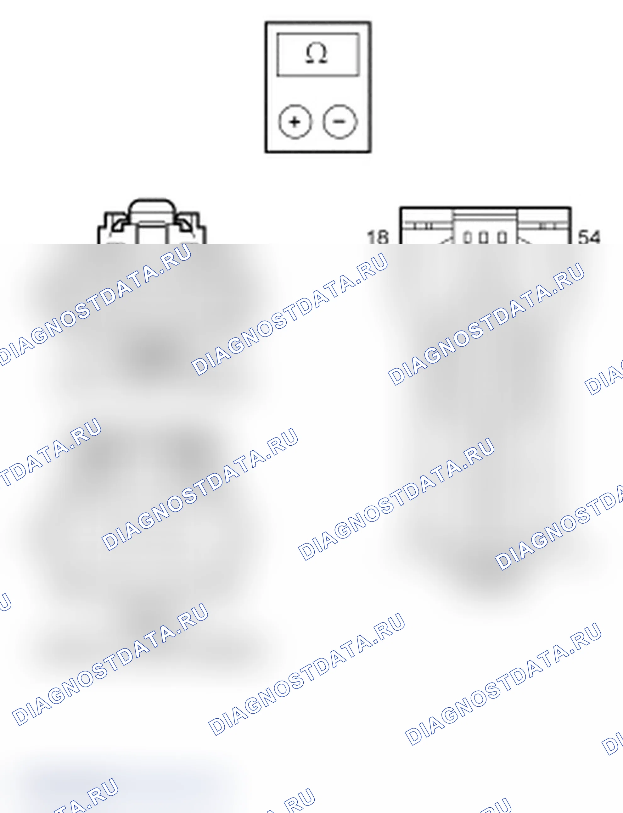 Рис. 28. Ford Econoline E250 