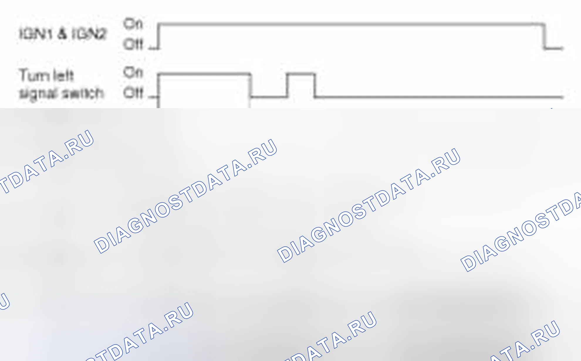 Рис. 43. Geely SC7 I