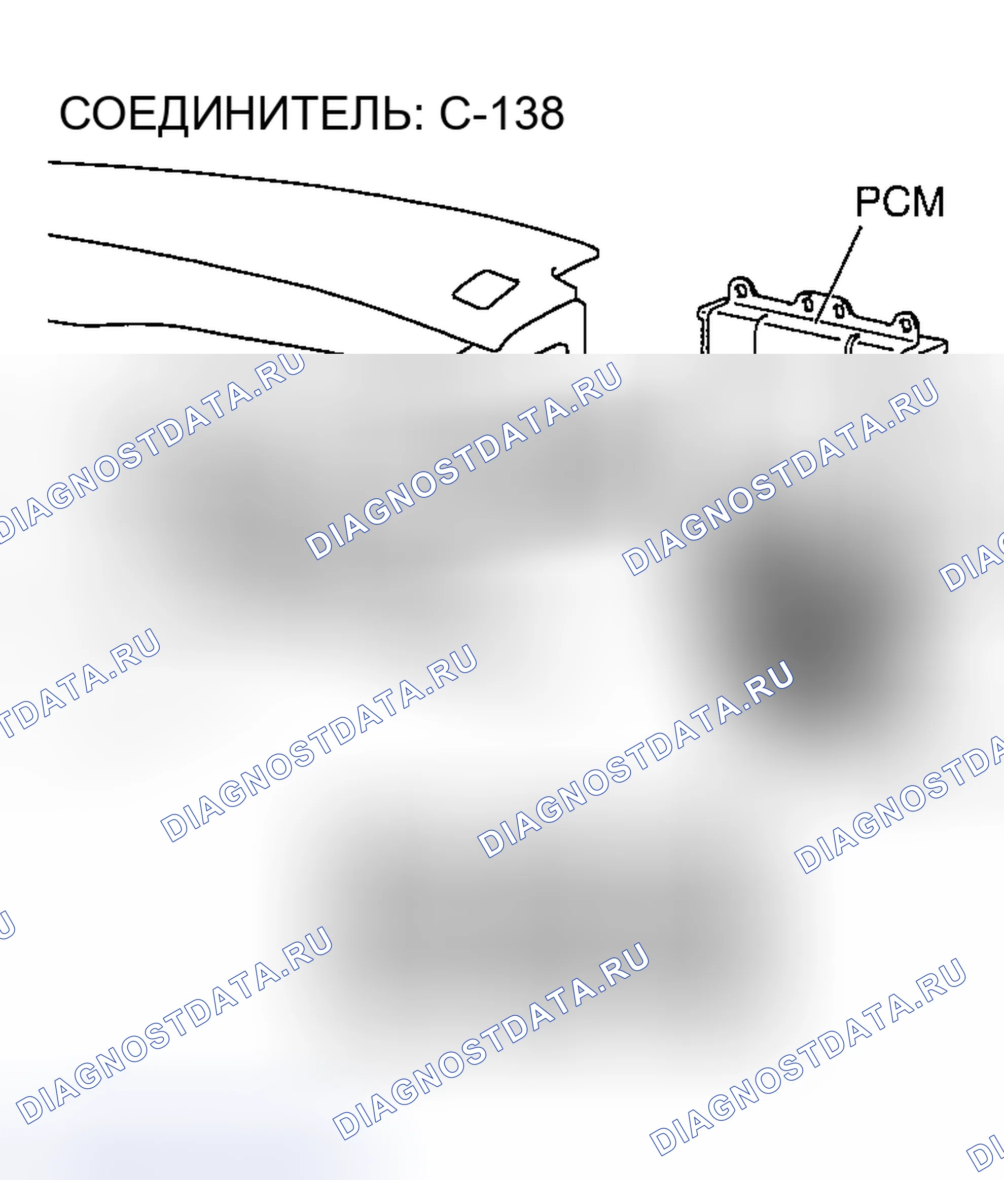 Рис. 1733. Mazda MX-5 NA