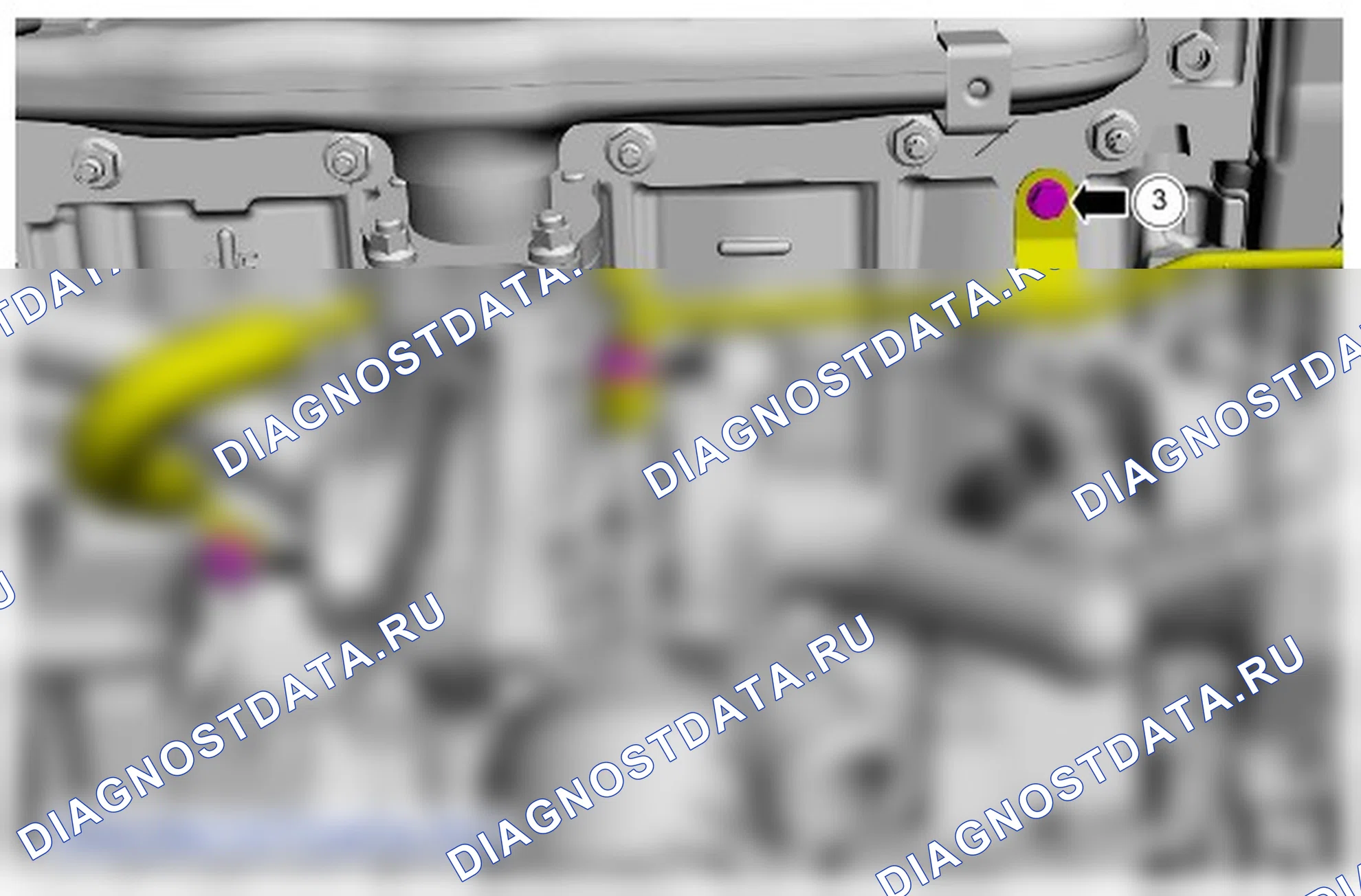 турбокомпрессор: описание и работа. Ford Mondeo IV рестайлинг