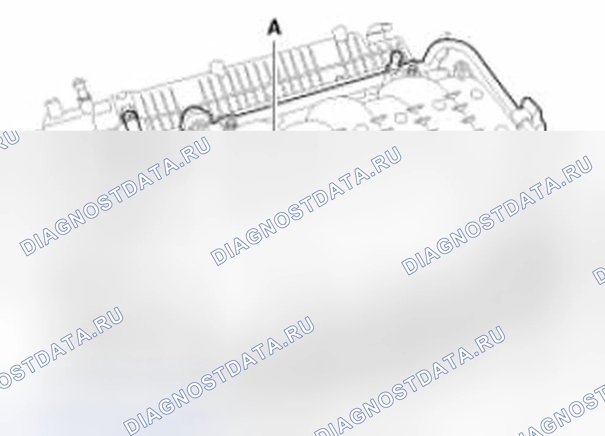Рис. 128. Hyundai Equus II