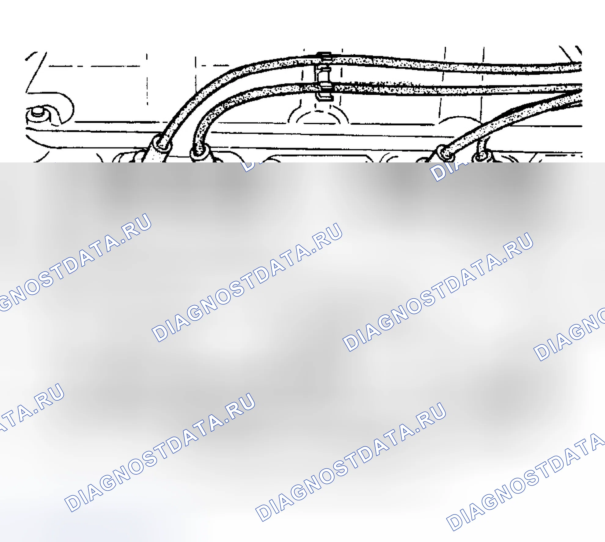 Рис. 6. Dodge Durango II