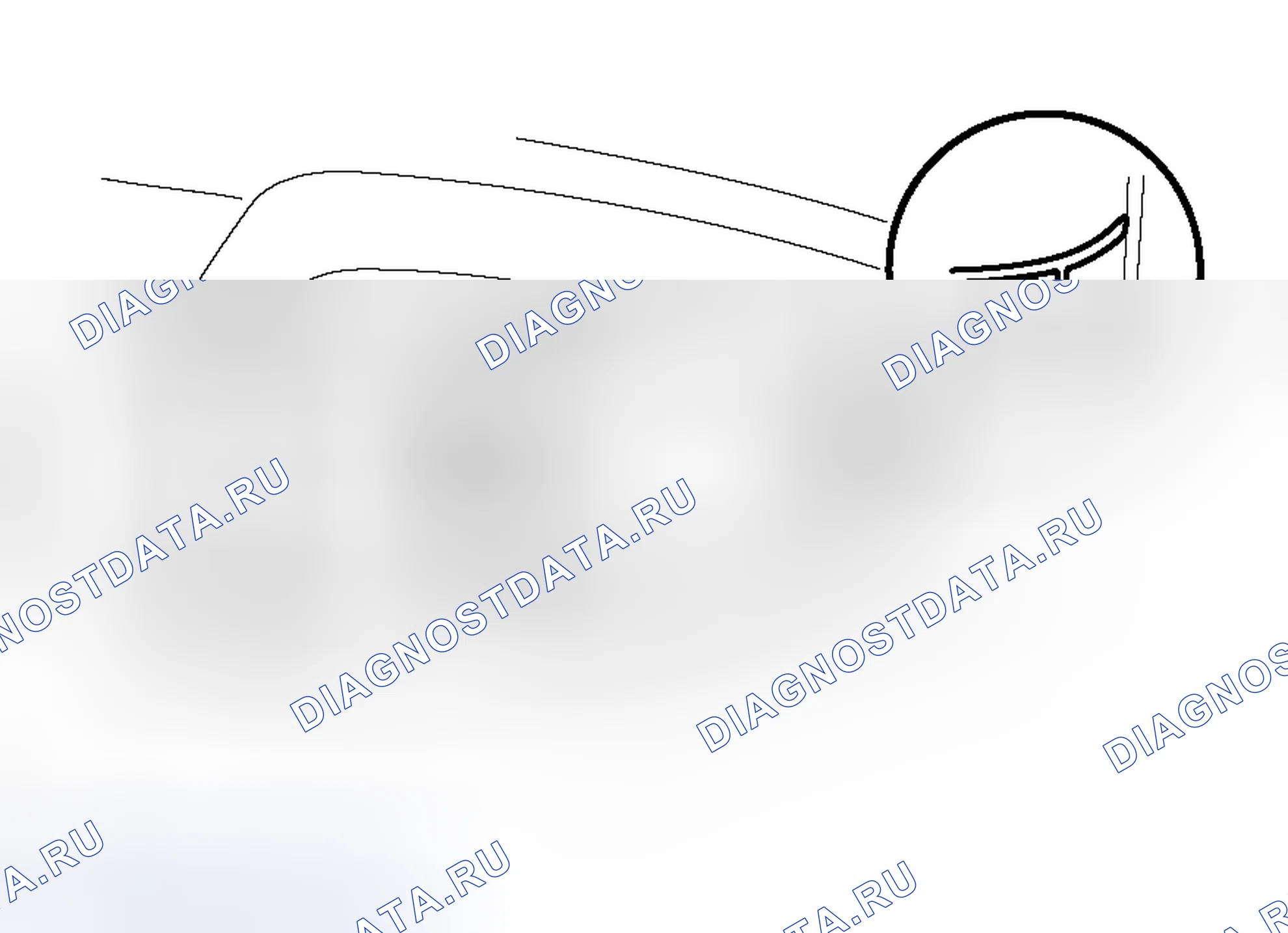 Рис. 57. Toyota RAV4 III